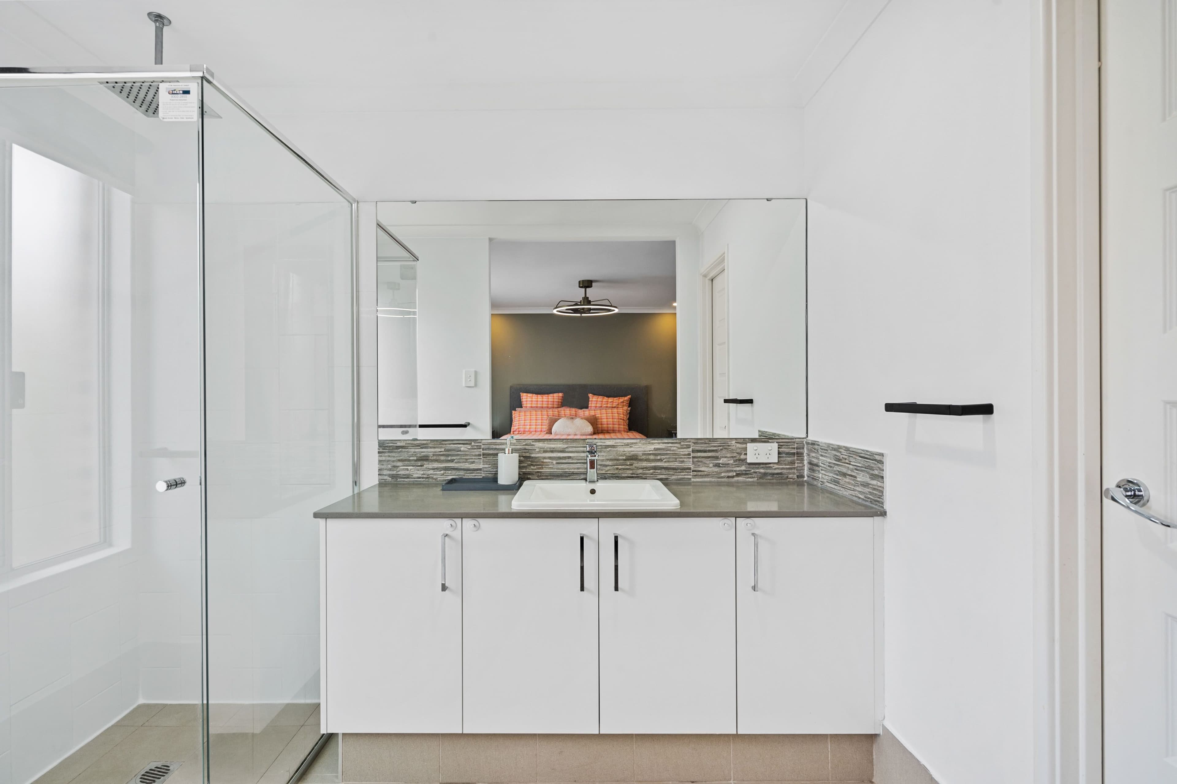 20 Framton Way, Madeley WA 6065, Madeley - Thumbnail 8