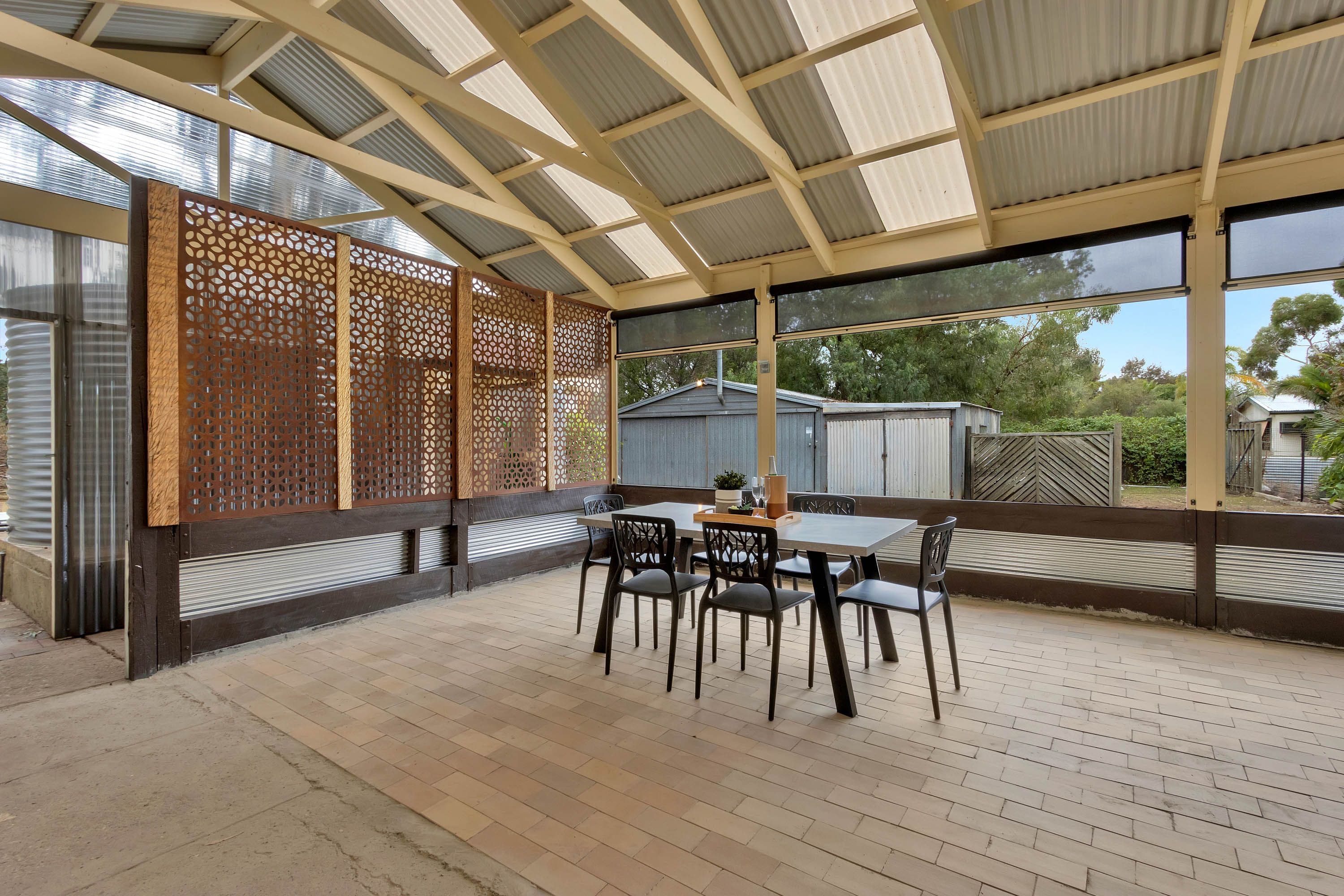 126 Greenock Road, Nuriootpa SA 5355, Nuriootpa - Thumbnail 2