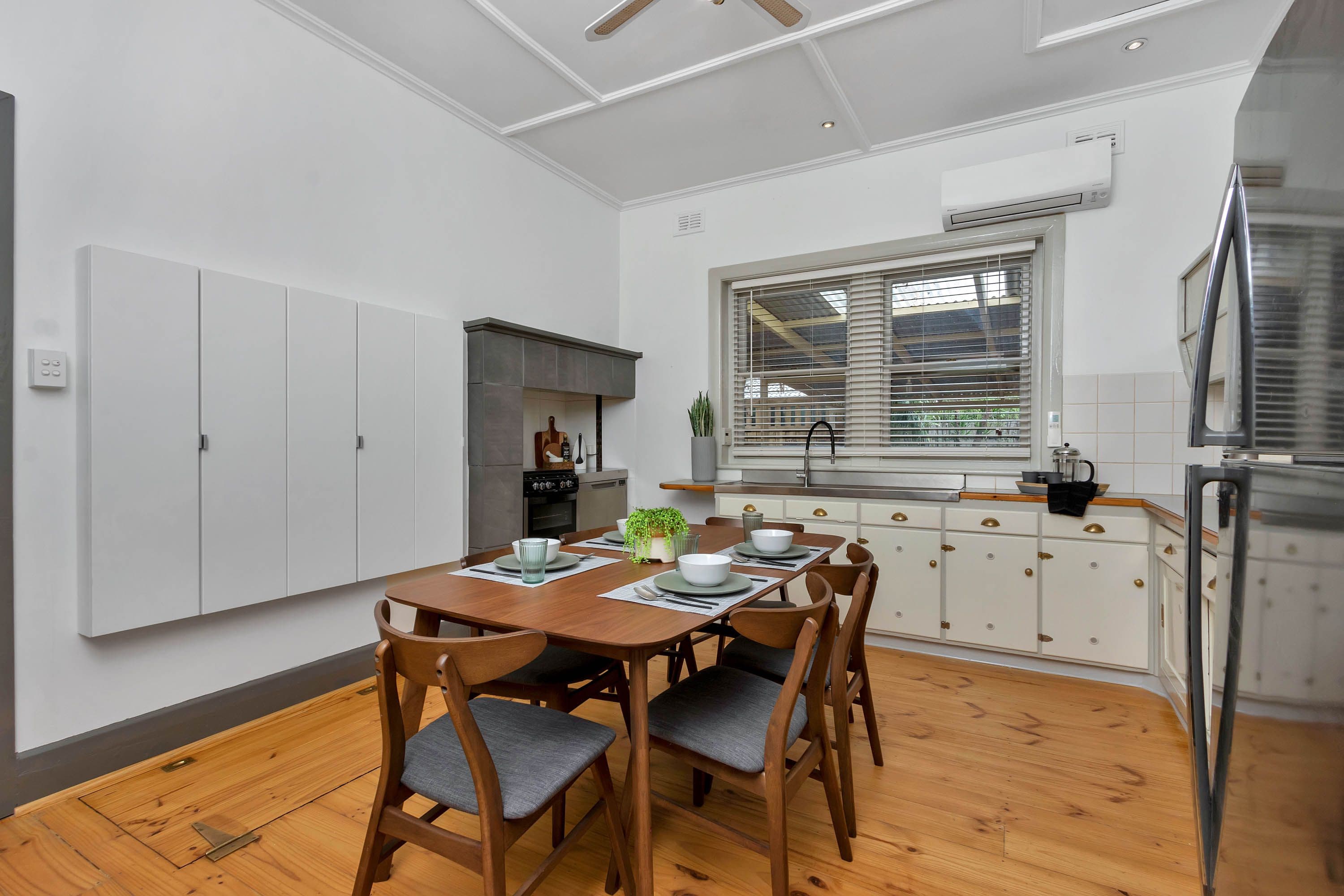 126 Greenock Road, Nuriootpa SA 5355, Nuriootpa - Thumbnail 3