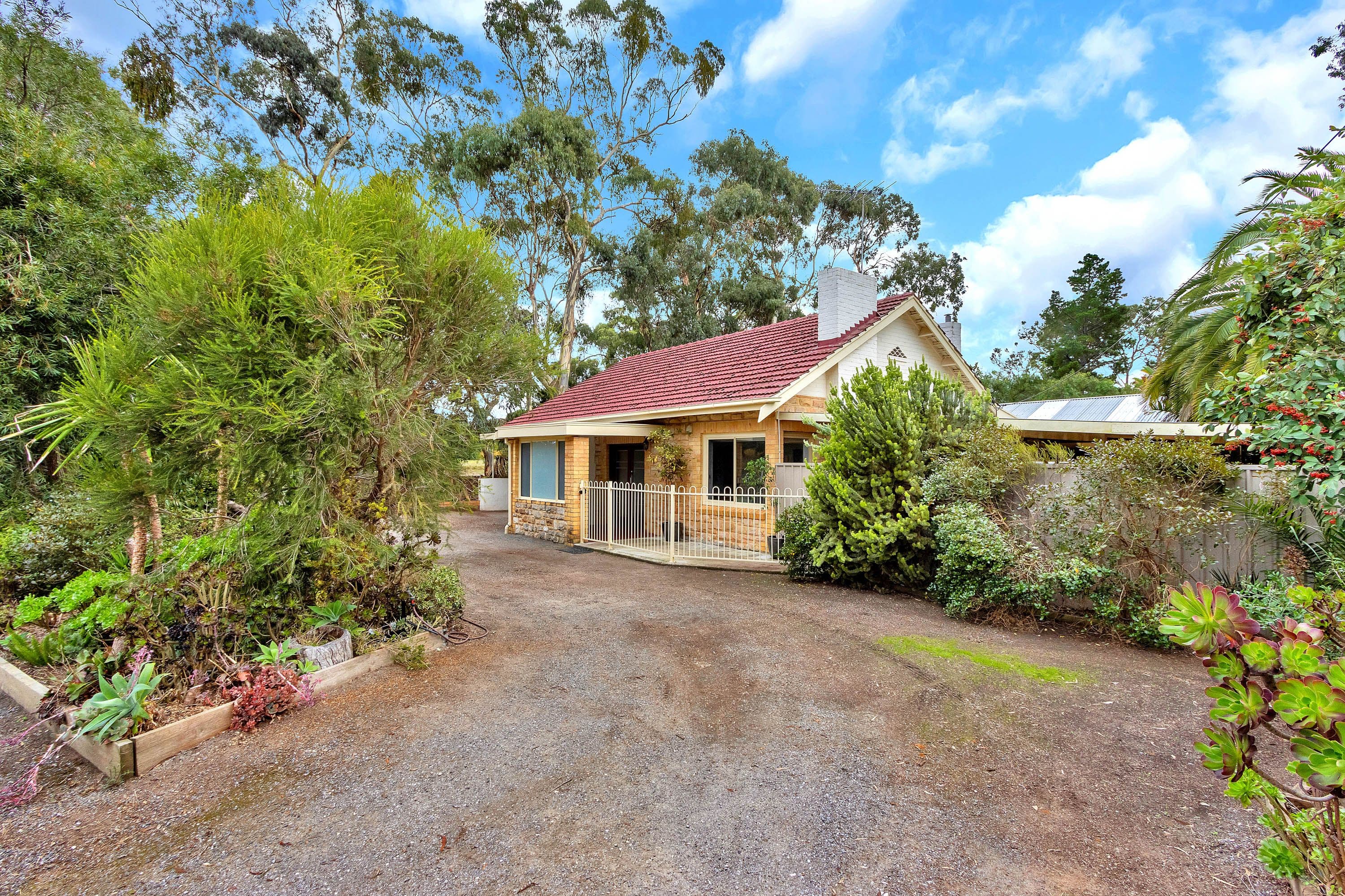 126 Greenock Road, Nuriootpa SA 5355, Nuriootpa - Thumbnail 4