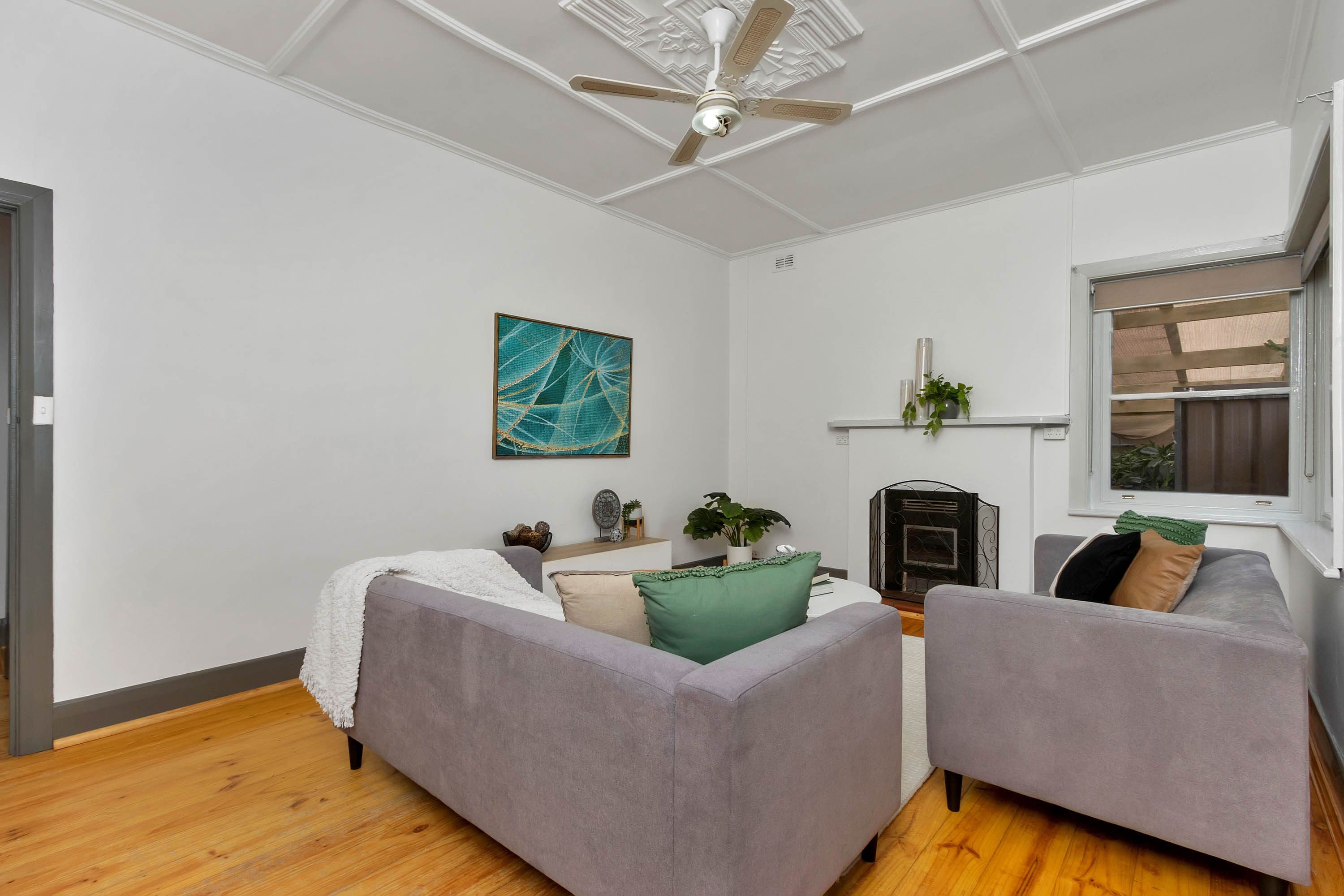 126 Greenock Road, Nuriootpa SA 5355, Nuriootpa - Thumbnail 5