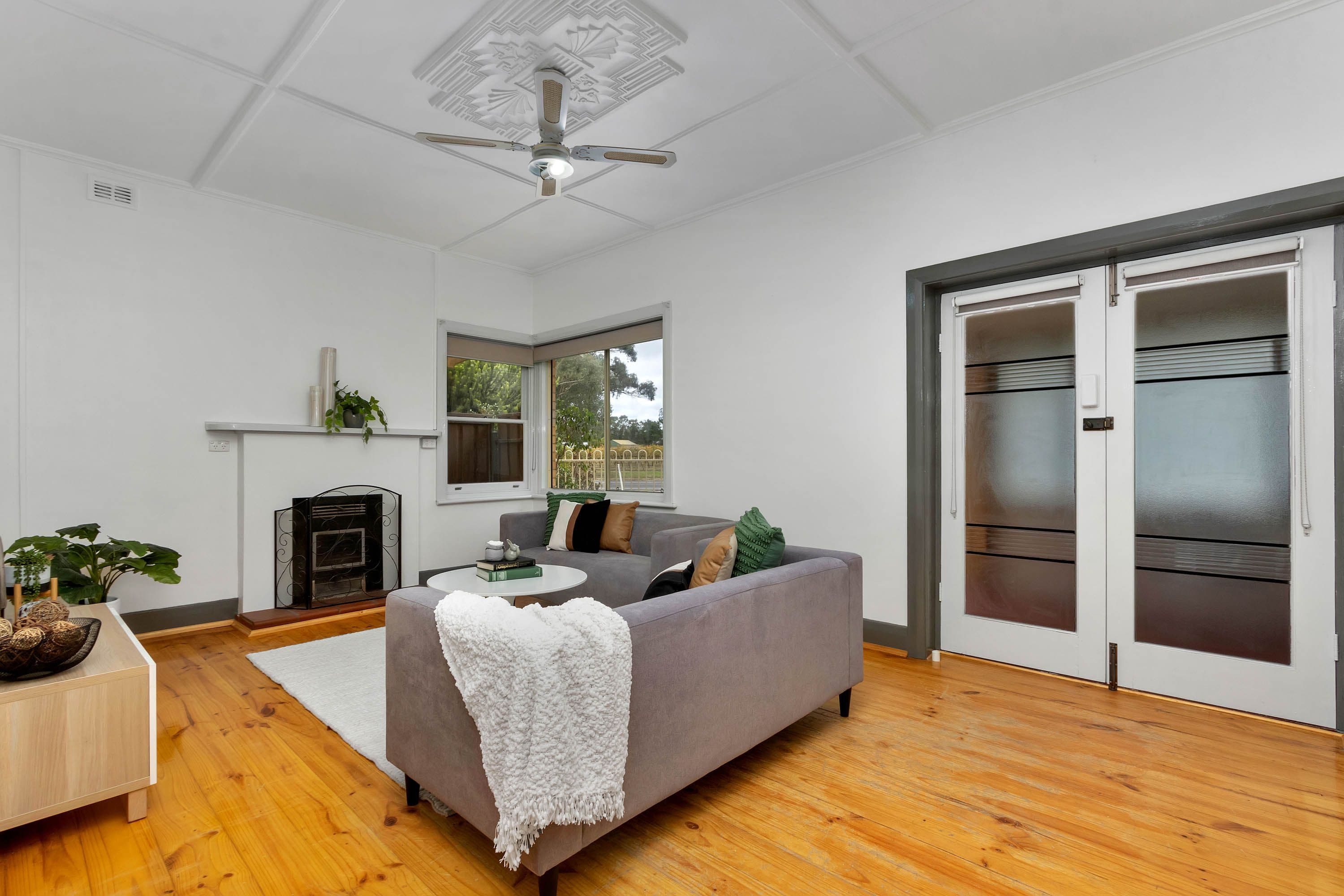 126 Greenock Road, Nuriootpa SA 5355, Nuriootpa - Thumbnail 6