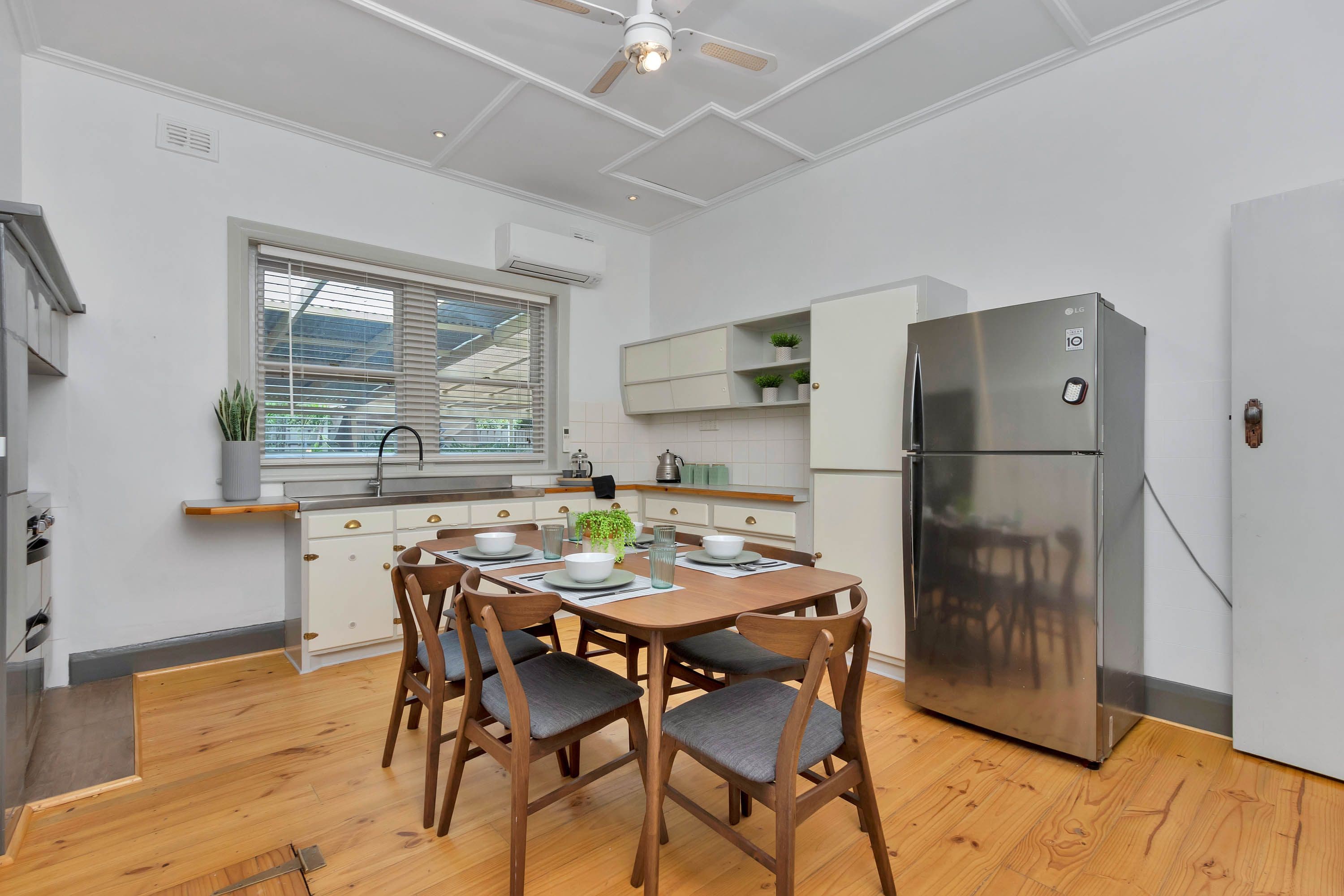 126 Greenock Road, Nuriootpa SA 5355, Nuriootpa - Thumbnail 7