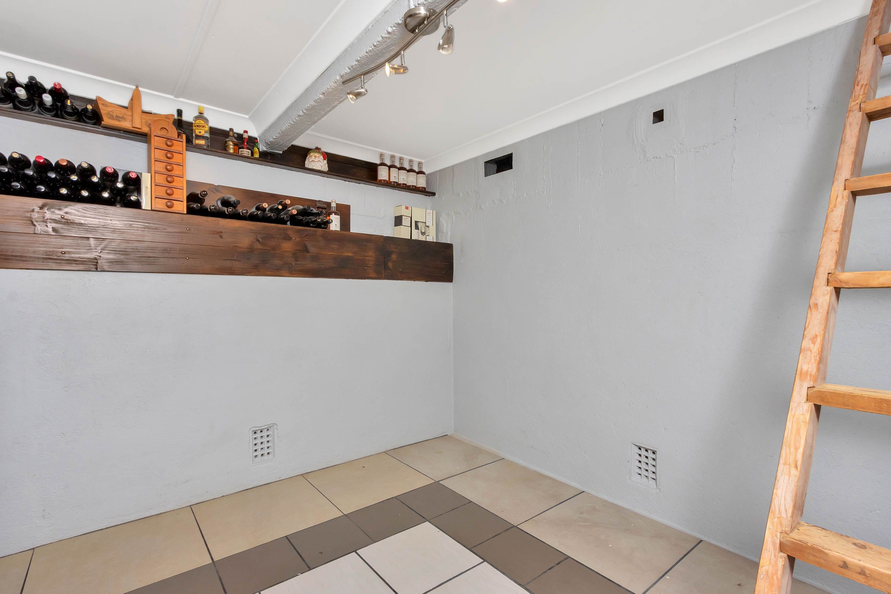 126 Greenock Road, Nuriootpa SA 5355, Nuriootpa - Thumbnail 8