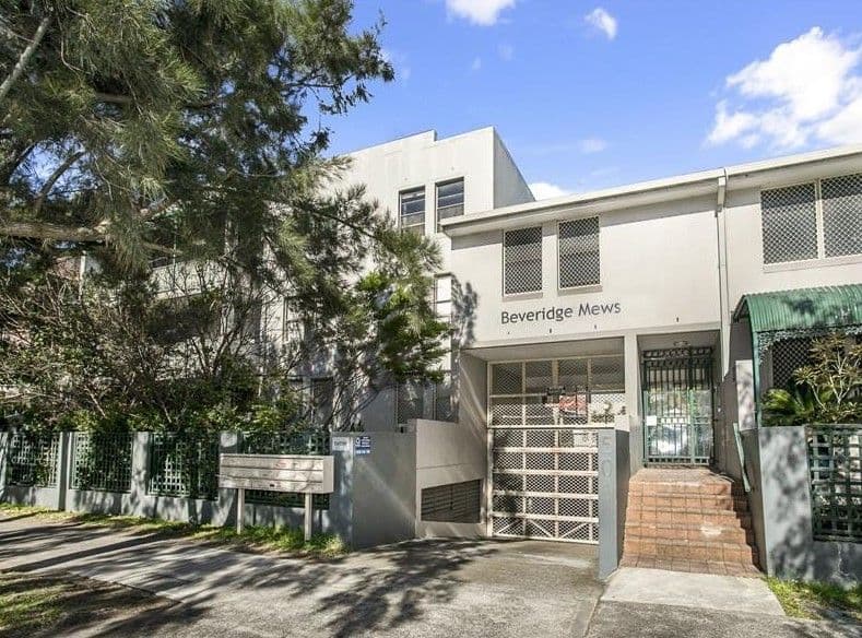 501 Wilson Street, Darlington NSW 2008, Darlington - Image 1