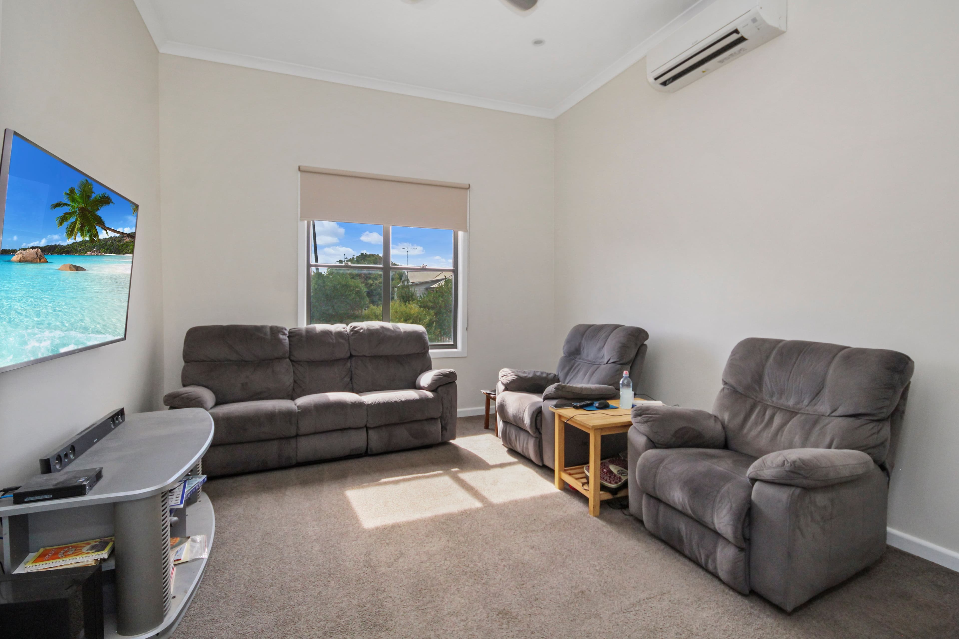 9 Frederick Street, Horsham VIC 3400, Horsham - Thumbnail 3