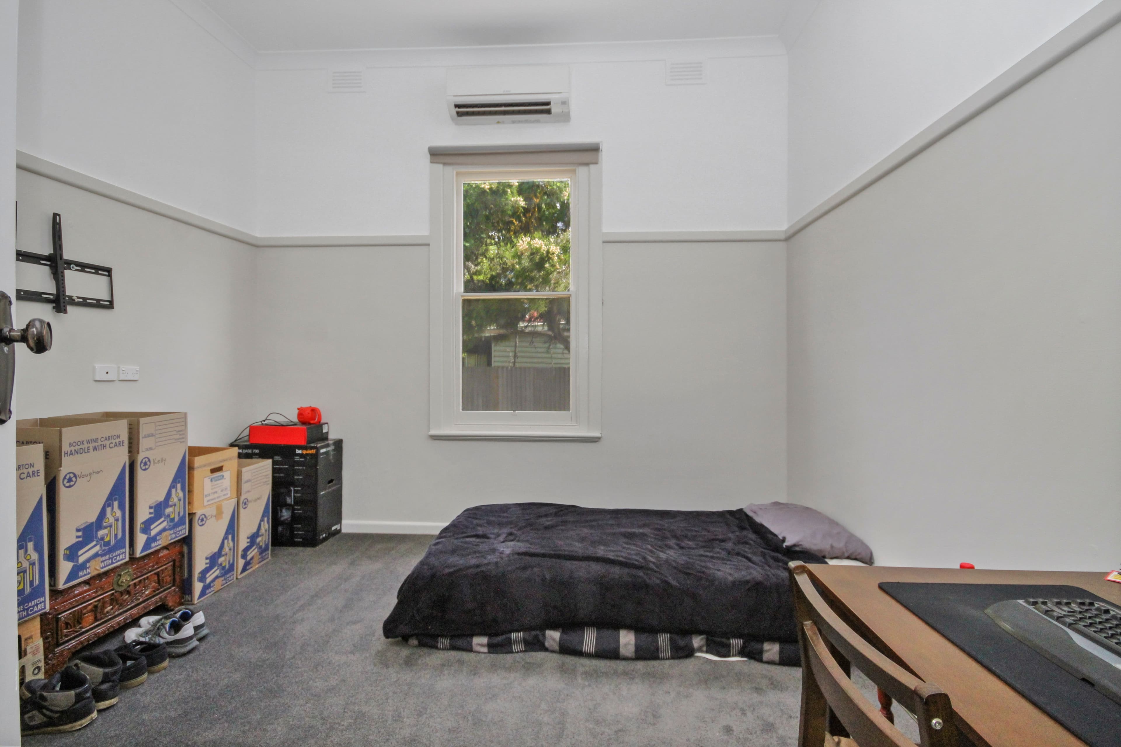 9 Frederick Street, Horsham VIC 3400, Horsham - Thumbnail 5