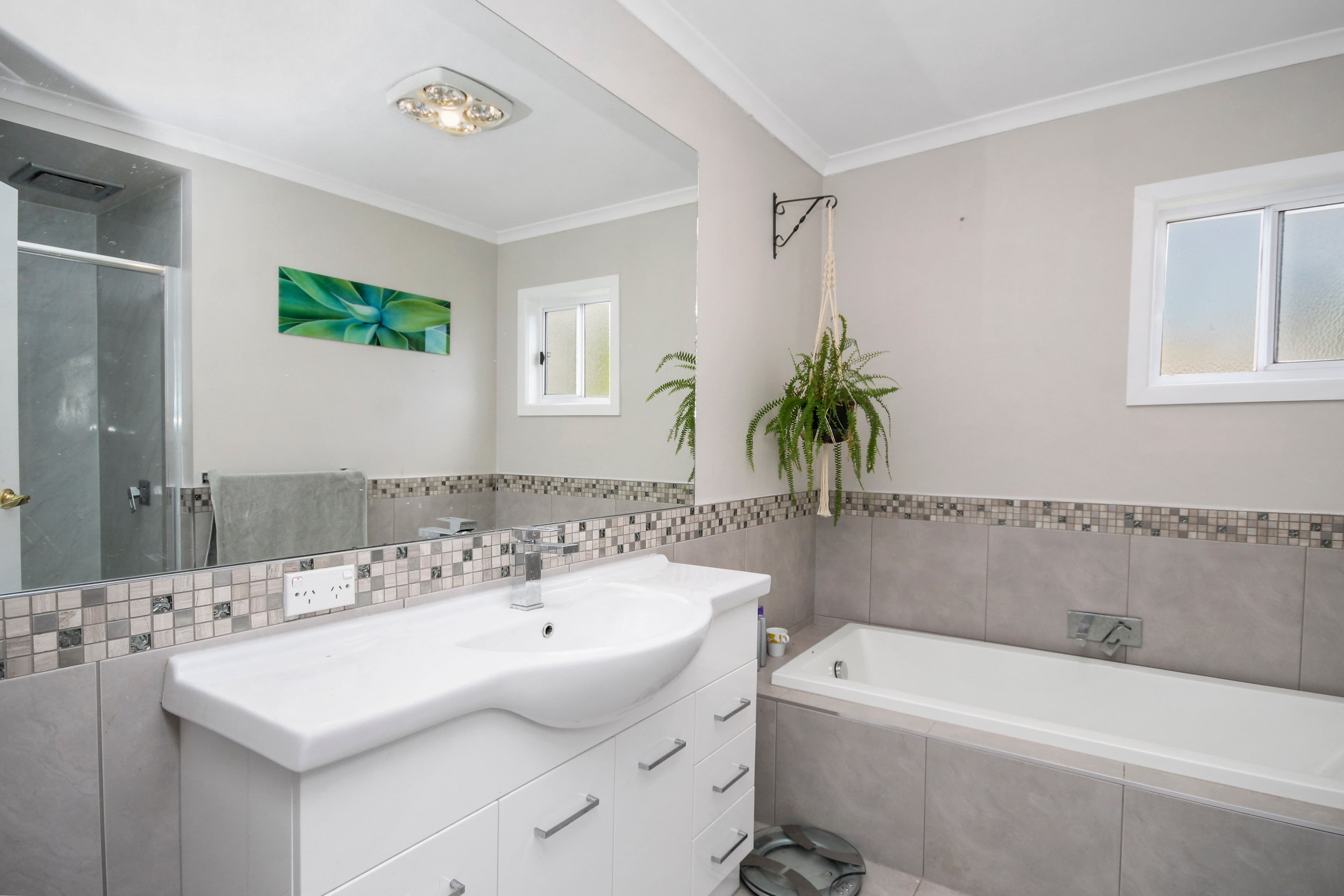 9 Frederick Street, Horsham VIC 3400, Horsham - Thumbnail 6