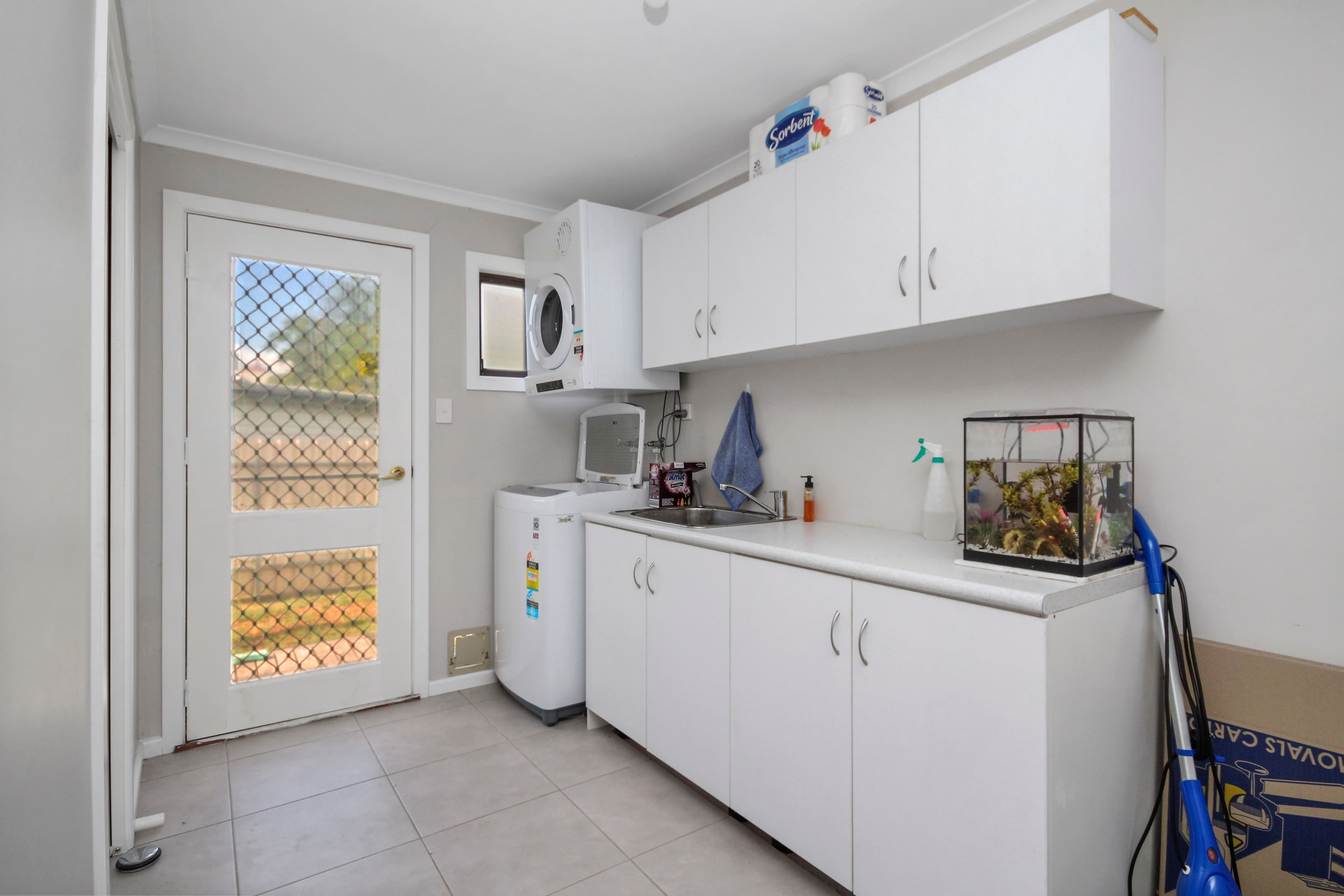 9 Frederick Street, Horsham VIC 3400, Horsham - Thumbnail 7