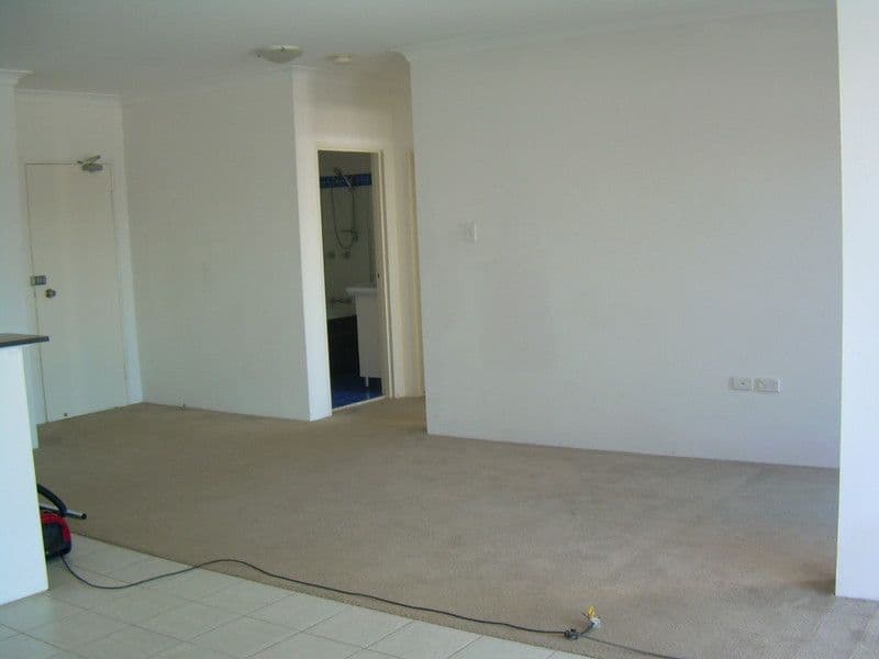  159 Princes Highway, ST PETERS NSW 2044, St Peters - Thumbnail 2