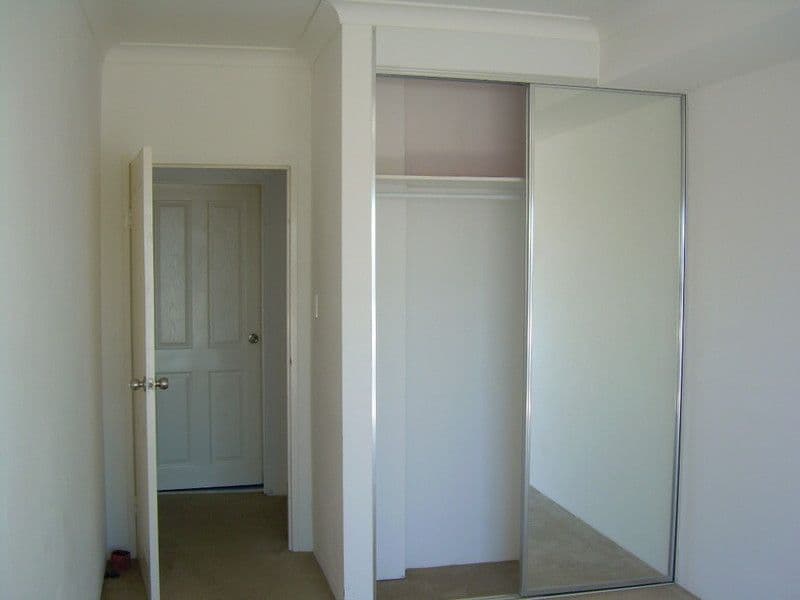  159 Princes Highway, ST PETERS NSW 2044, St Peters - Thumbnail 3