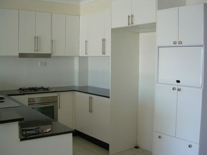  159 Princes Highway, ST PETERS NSW 2044, St Peters - Thumbnail 4