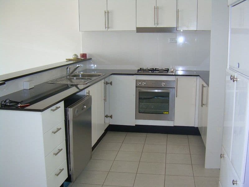  159 Princes Highway, ST PETERS NSW 2044, St Peters - Thumbnail 5