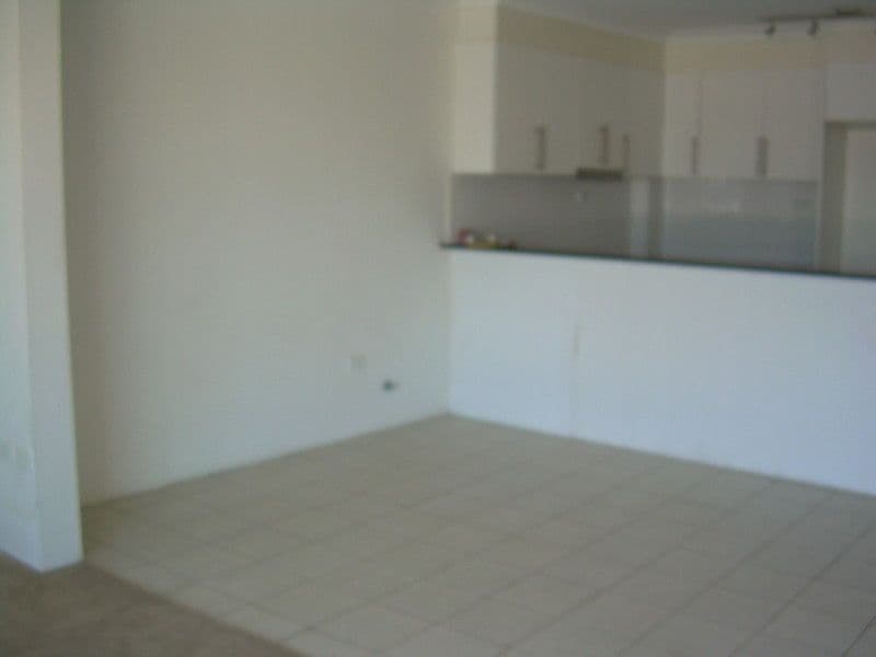  159 Princes Highway, ST PETERS NSW 2044, St Peters - Thumbnail 6