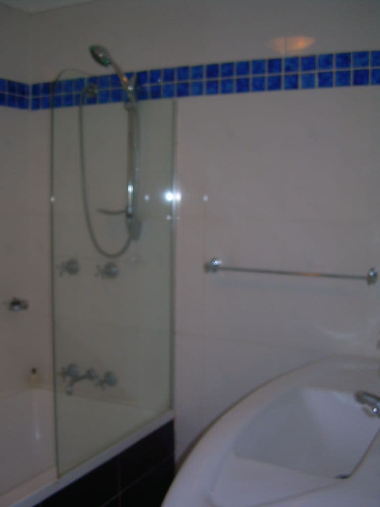  159 Princes Highway, ST PETERS NSW 2044, St Peters - Thumbnail 7
