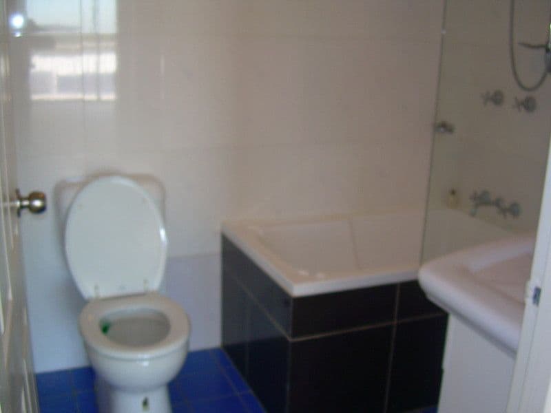  159 Princes Highway, ST PETERS NSW 2044, St Peters - Thumbnail 8
