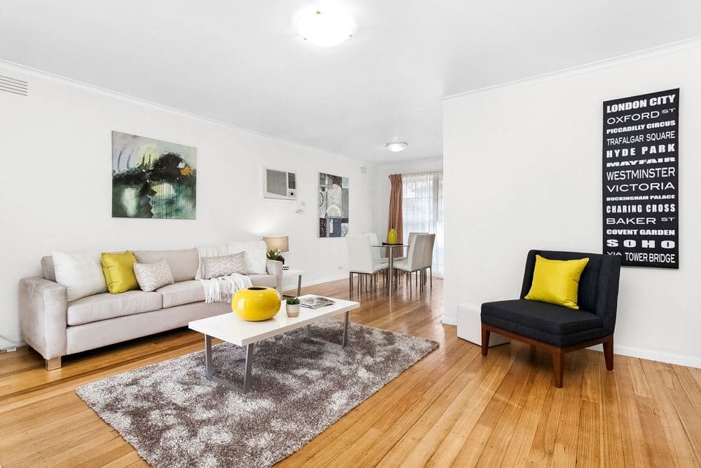 6 Gleeson Drive, Bundoora VIC 3083, Bundoora - Thumbnail 2