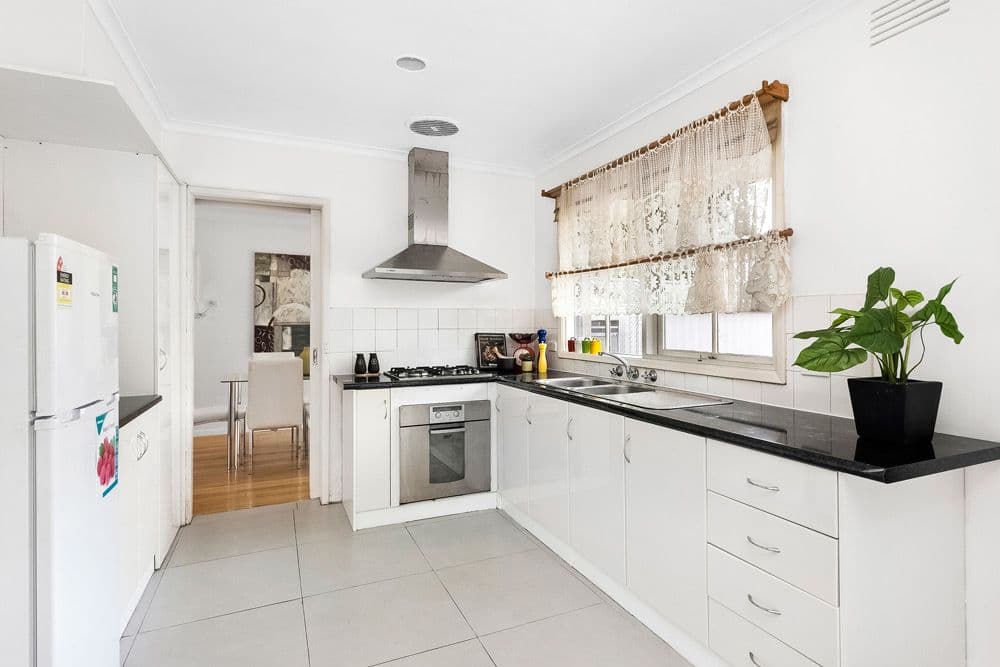 6 Gleeson Drive, Bundoora VIC 3083, Bundoora - Thumbnail 3