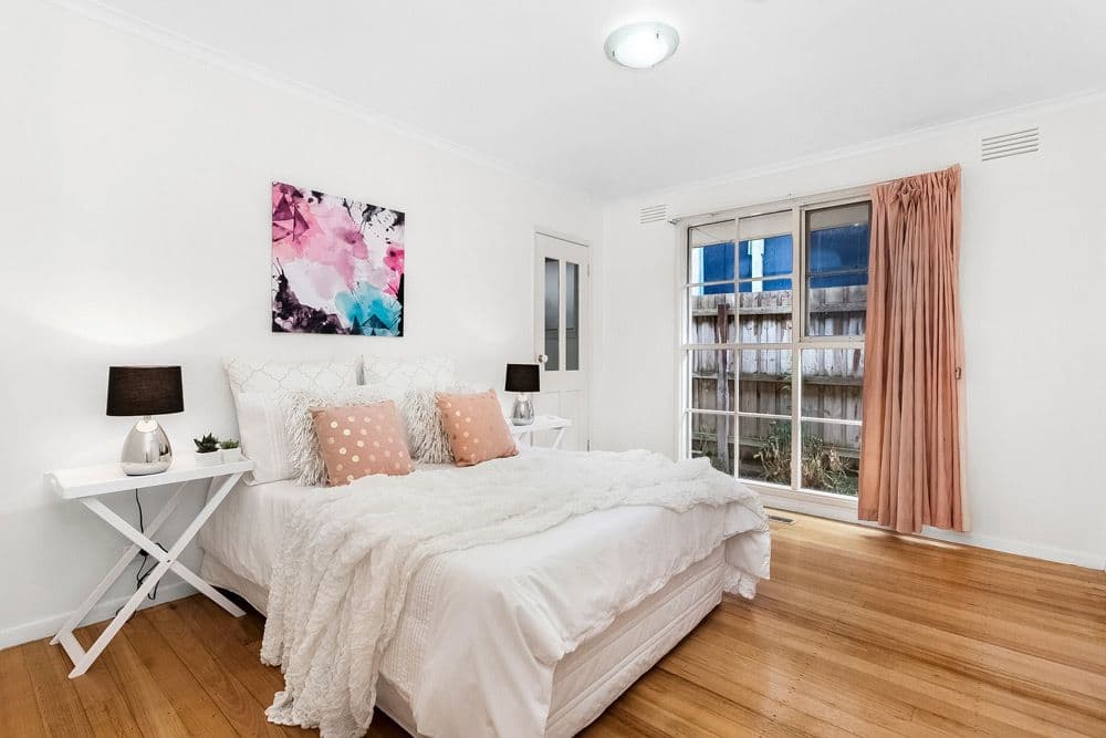 6 Gleeson Drive, Bundoora VIC 3083, Bundoora - Thumbnail 4