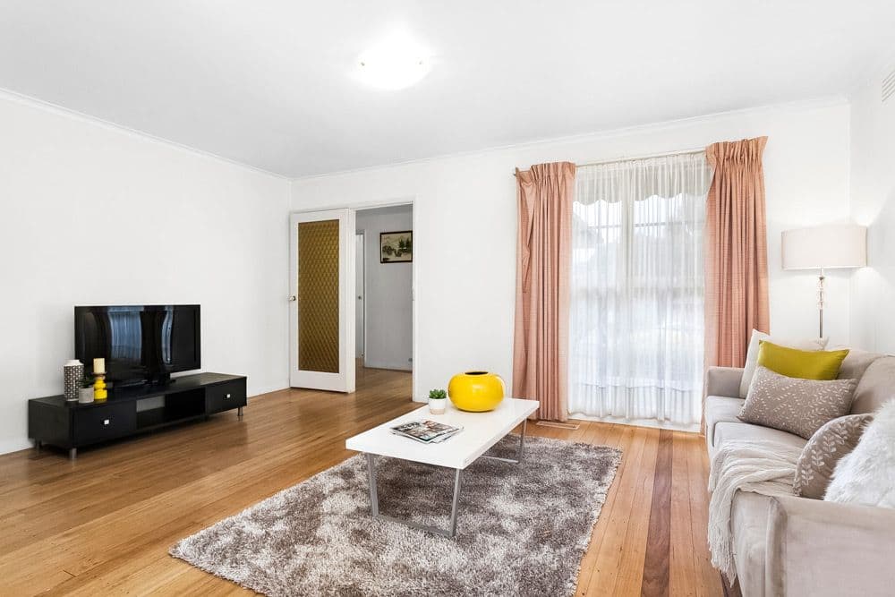 6 Gleeson Drive, Bundoora VIC 3083, Bundoora - Thumbnail 5