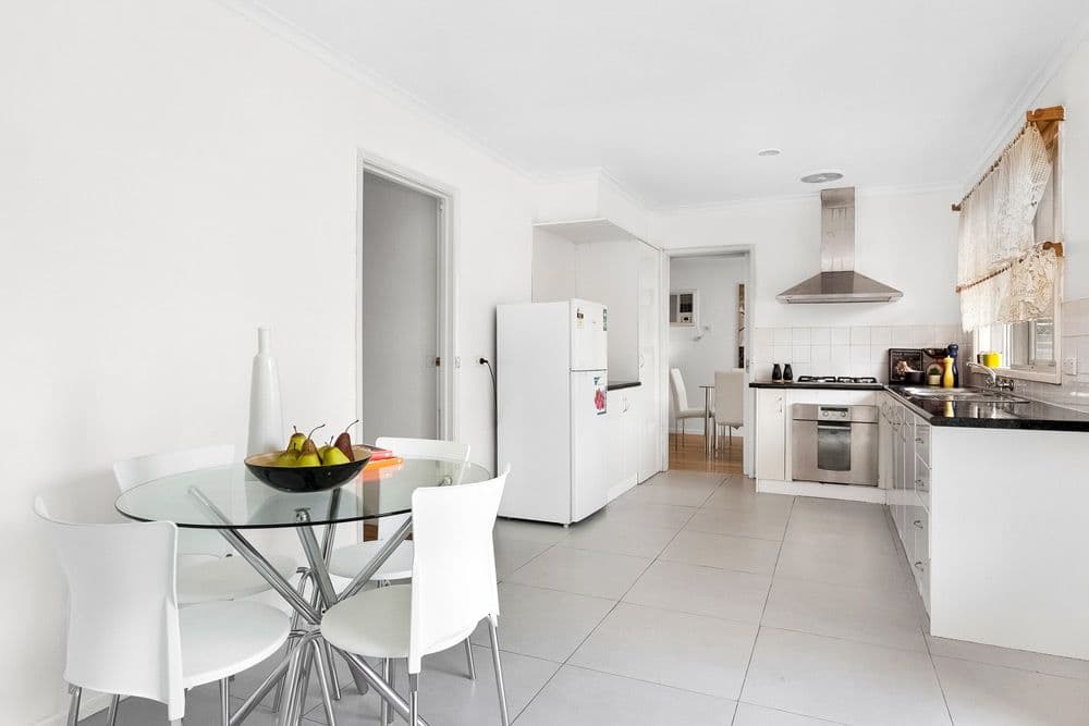 6 Gleeson Drive, Bundoora VIC 3083, Bundoora - Thumbnail 6