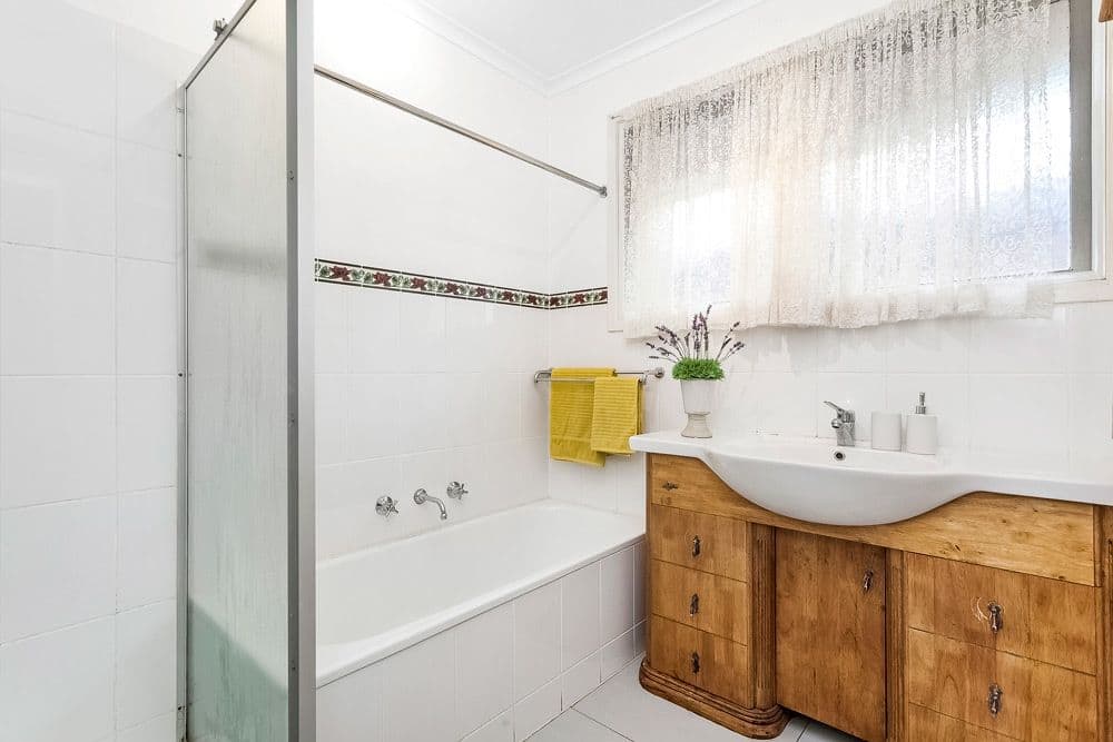 6 Gleeson Drive, Bundoora VIC 3083, Bundoora - Thumbnail 7