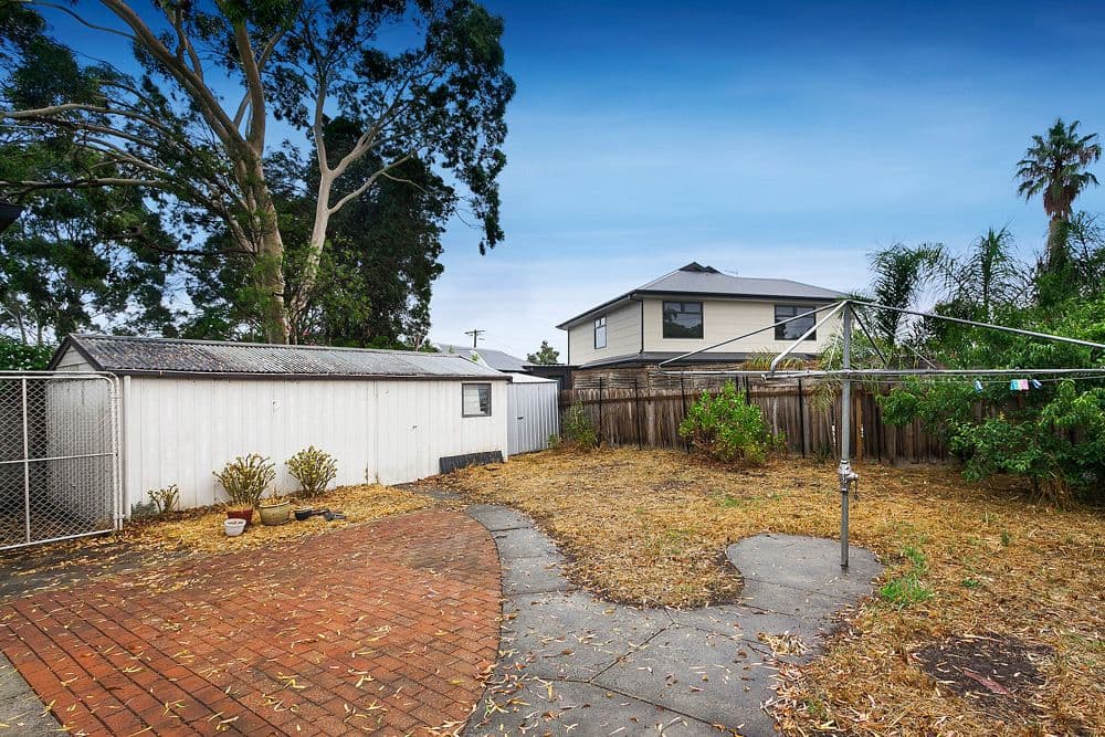 6 Gleeson Drive, Bundoora VIC 3083, Bundoora - Thumbnail 8