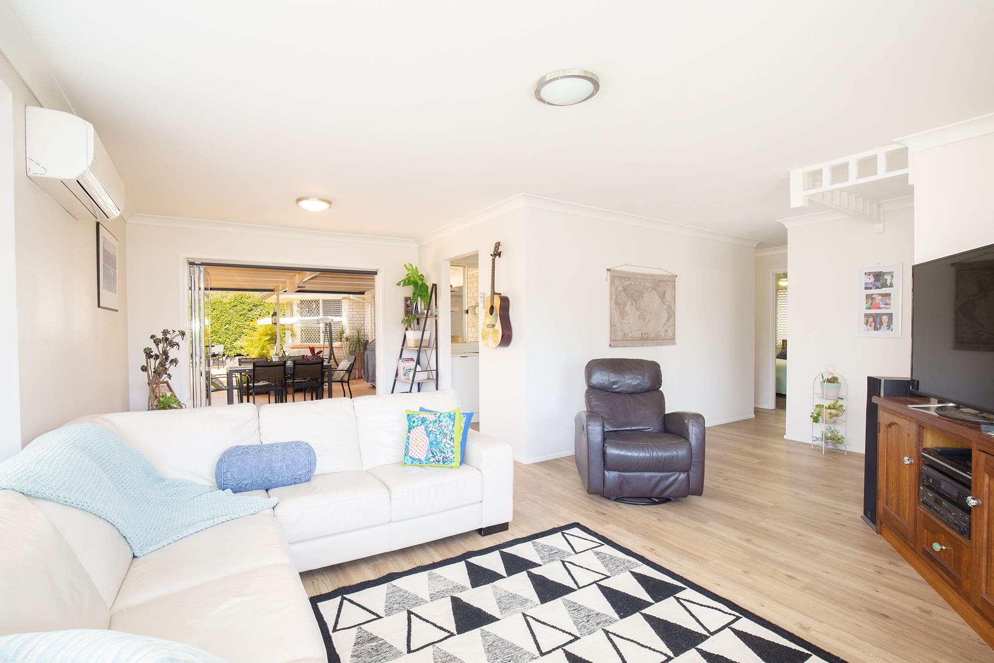 8 Daintree Close, Cardiff Heights NSW 2285, Cardiff Heights - Thumbnail 3