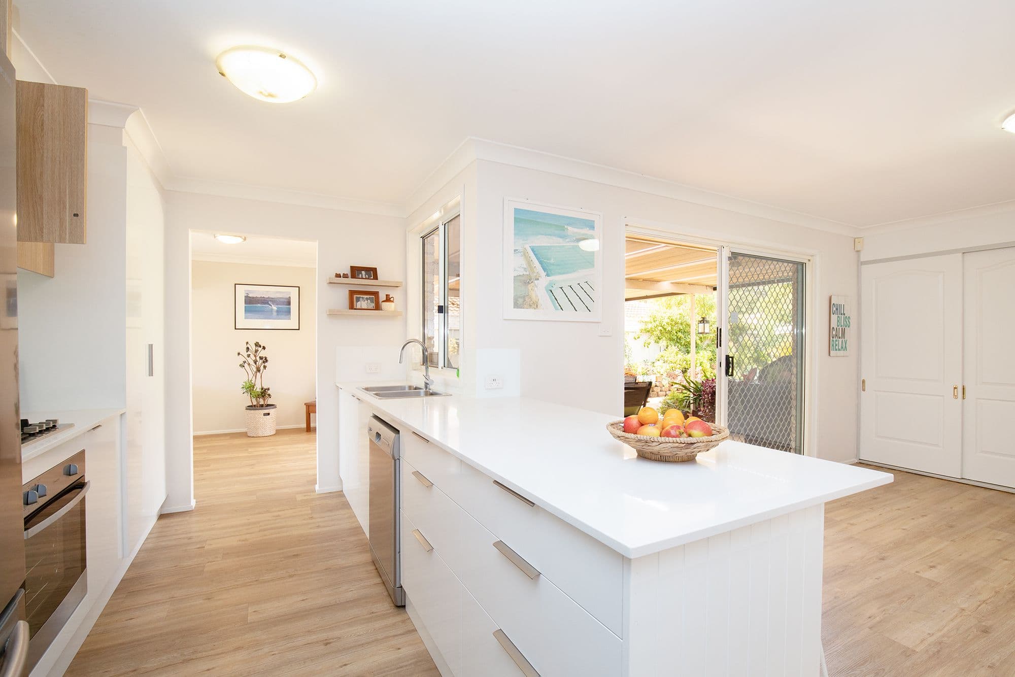 8 Daintree Close, Cardiff Heights NSW 2285, Cardiff Heights - Thumbnail 4