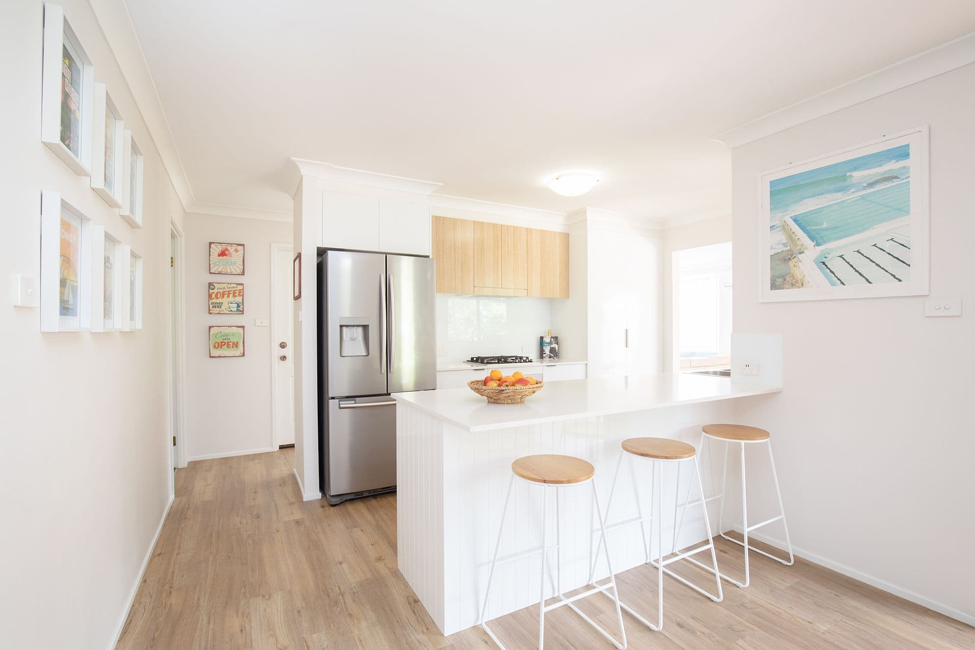 8 Daintree Close, Cardiff Heights NSW 2285, Cardiff Heights - Thumbnail 5