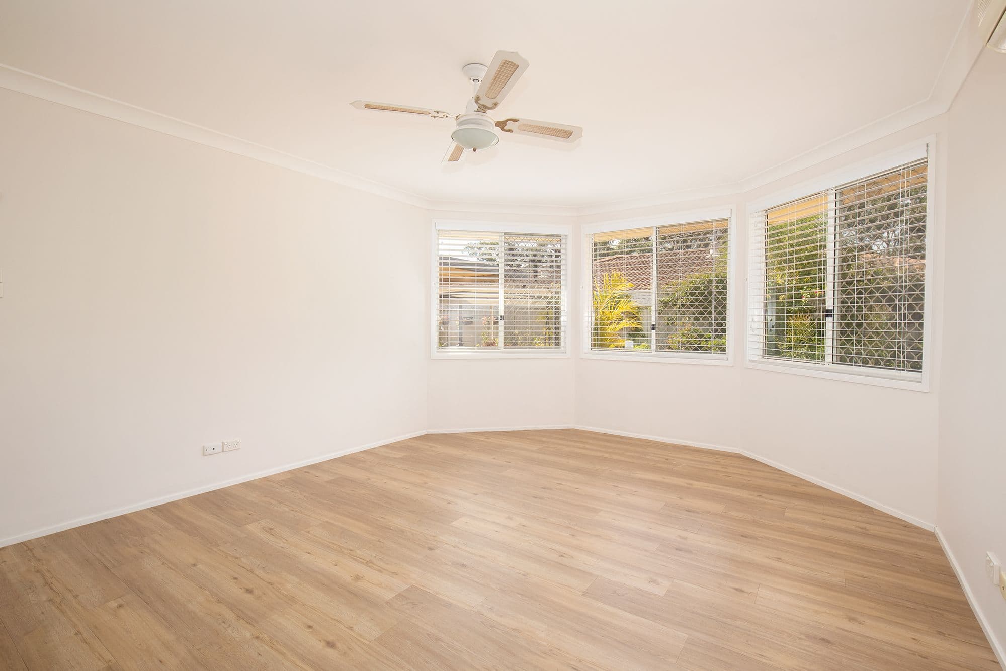 8 Daintree Close, Cardiff Heights NSW 2285, Cardiff Heights - Thumbnail 6