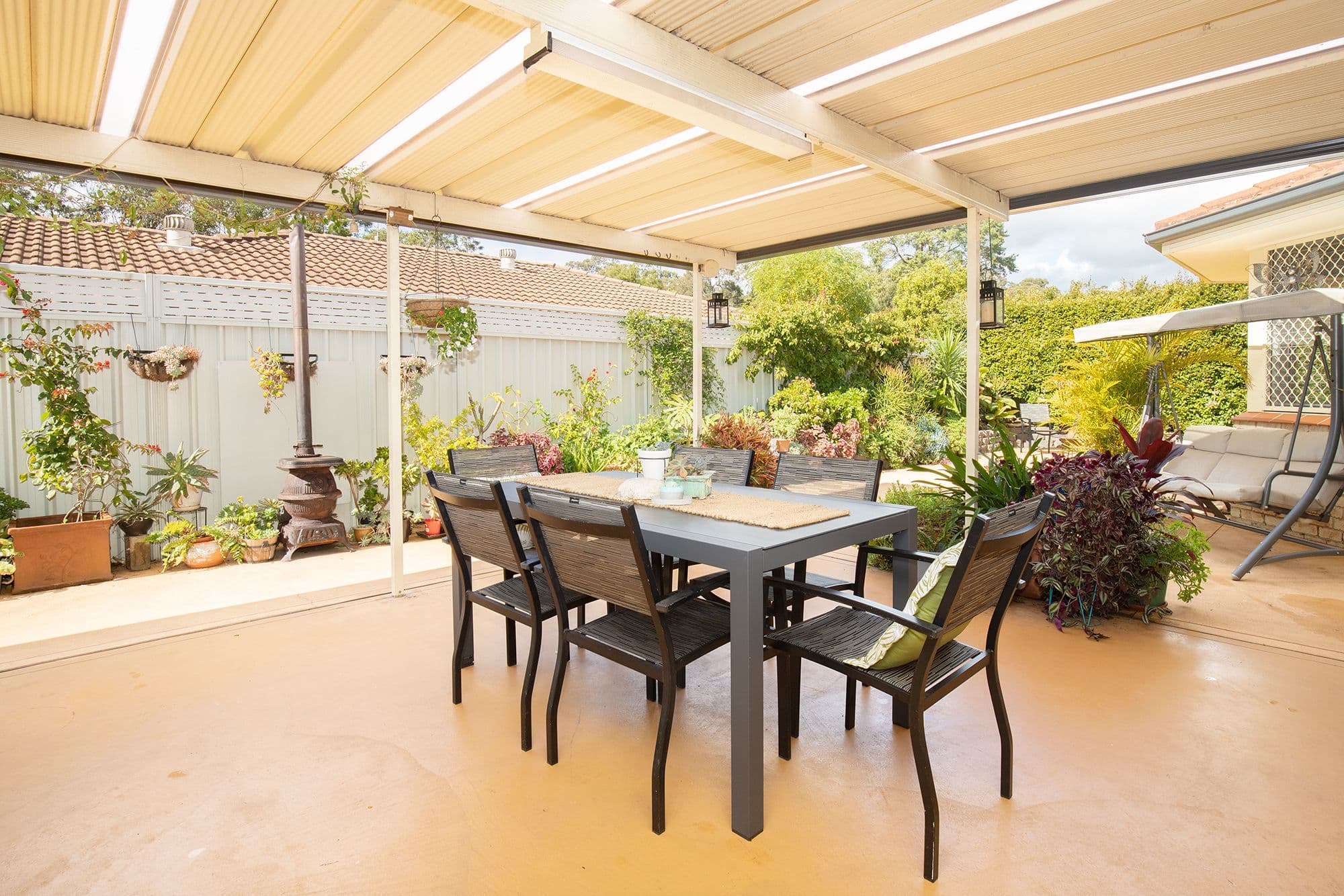 8 Daintree Close, Cardiff Heights NSW 2285, Cardiff Heights - Thumbnail 7