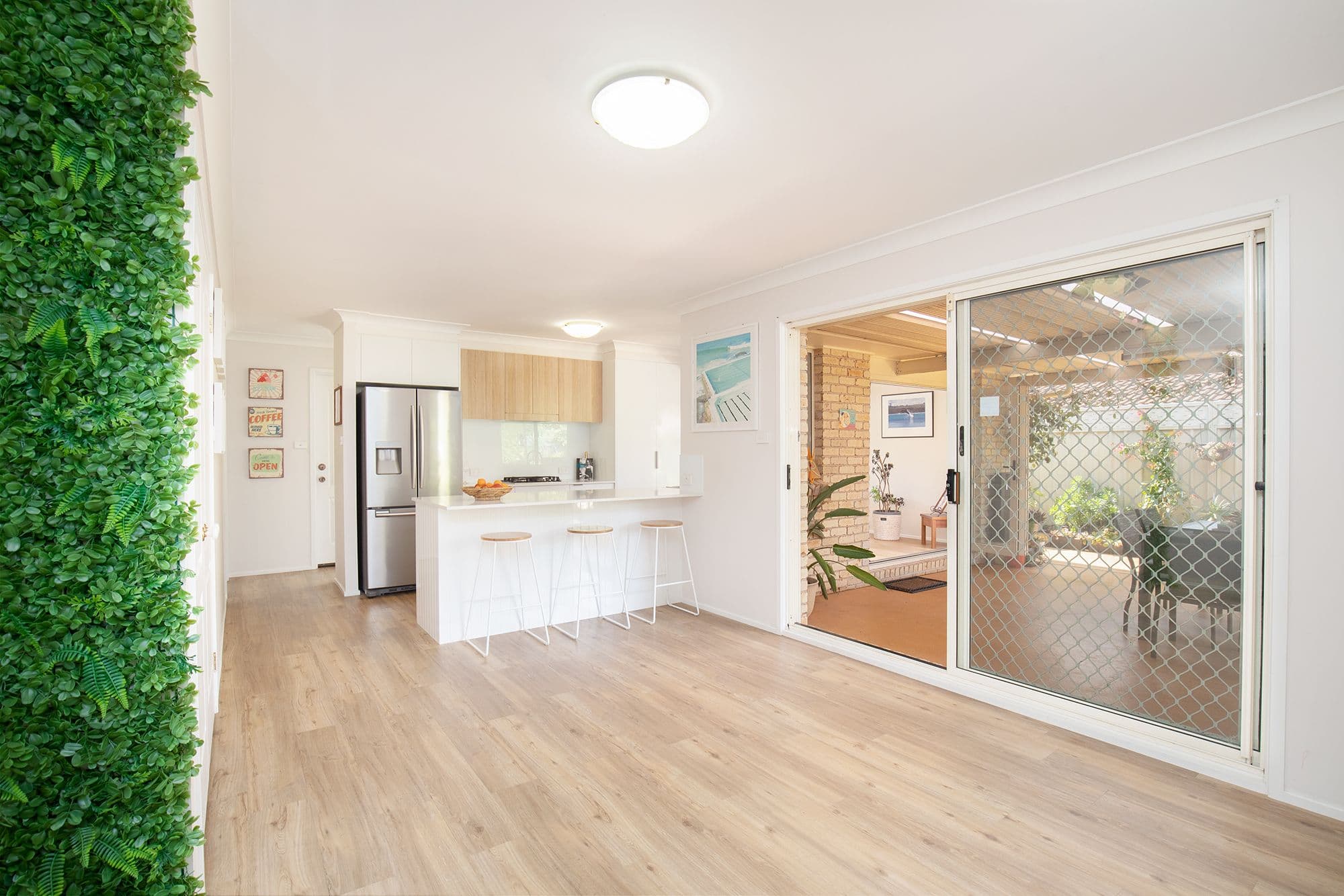 8 Daintree Close, Cardiff Heights NSW 2285, Cardiff Heights - Thumbnail 8