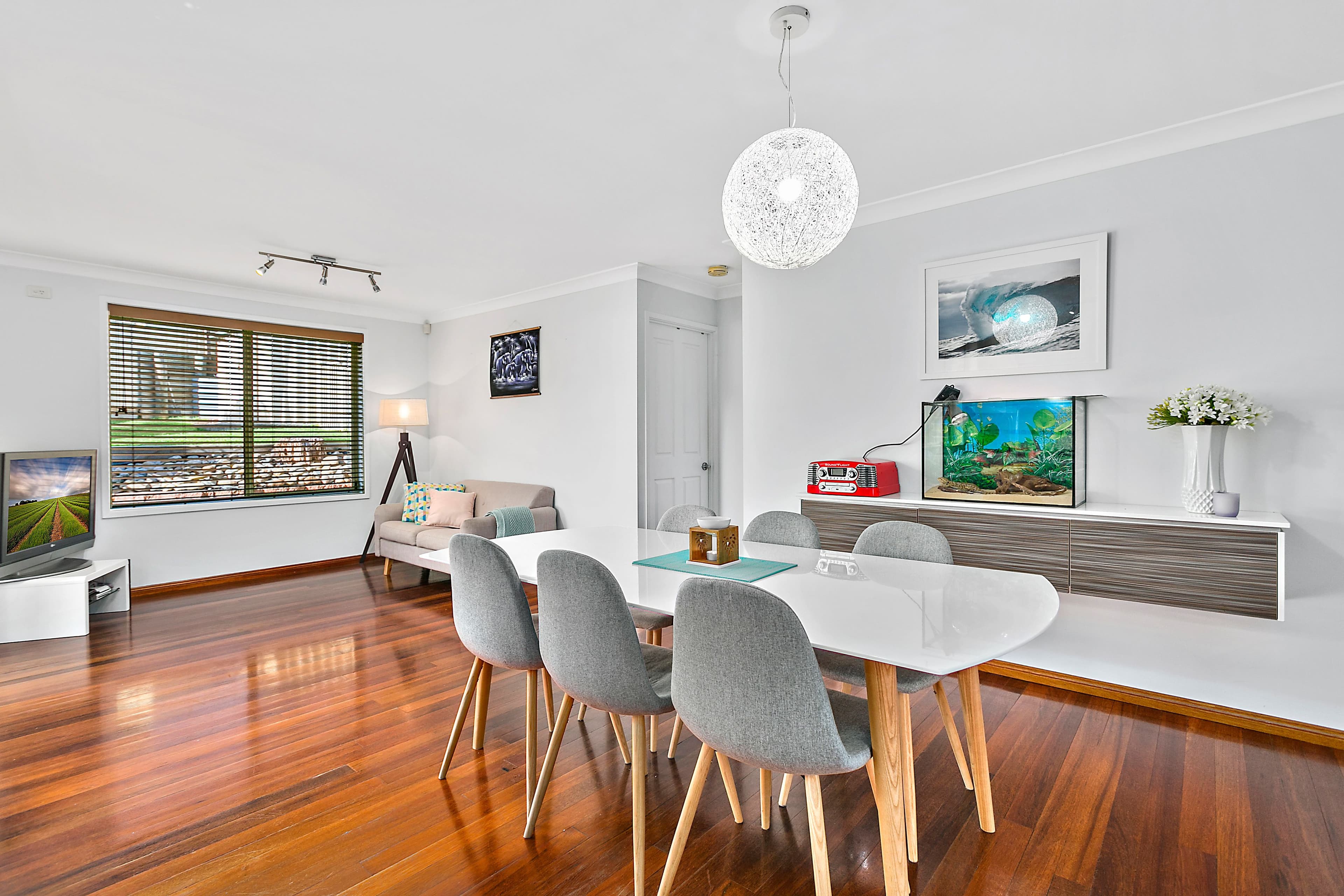 9 Baronda Close, Flinders - Thumbnail 2