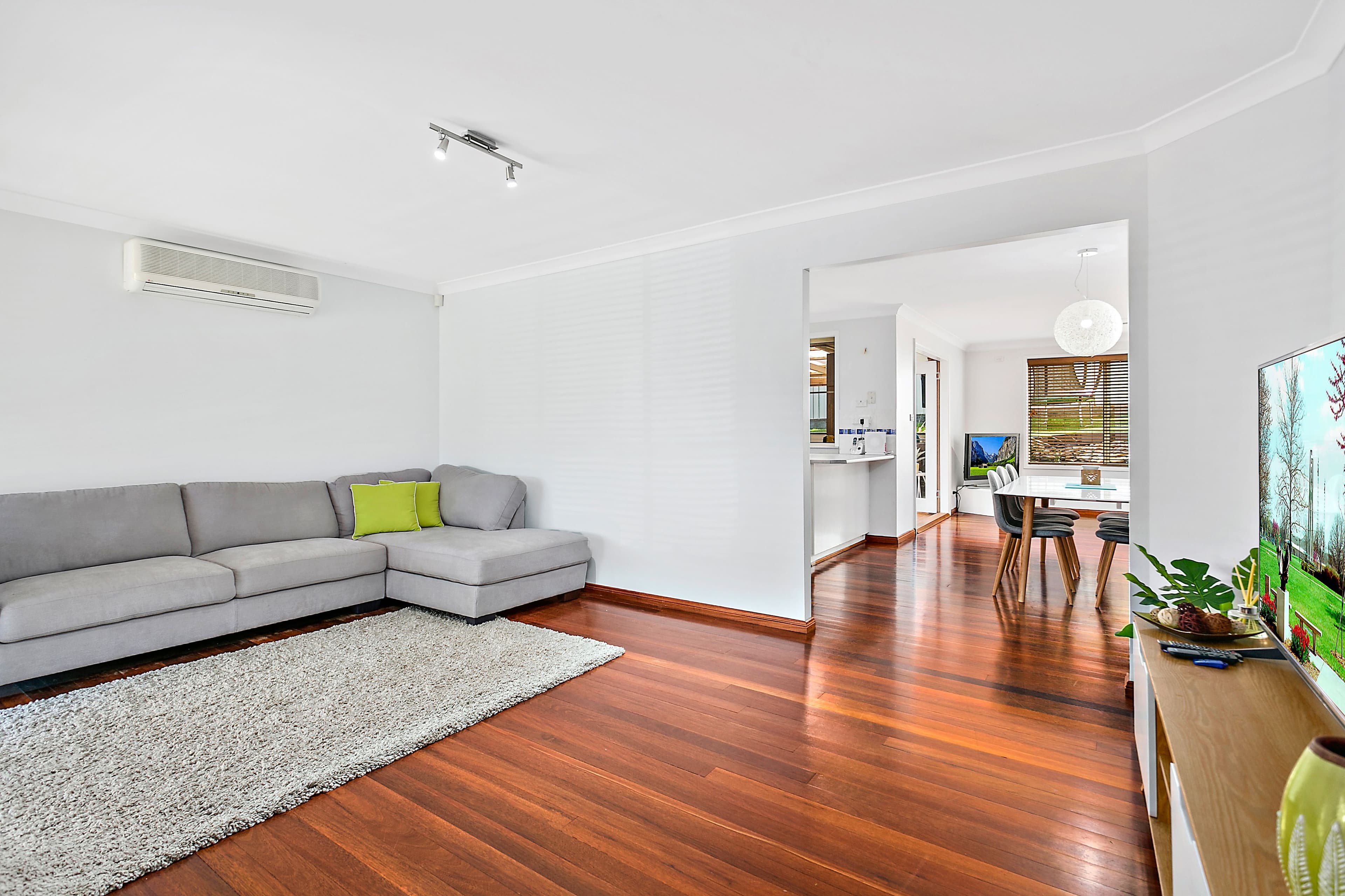 9 Baronda Close, Flinders - Thumbnail 3