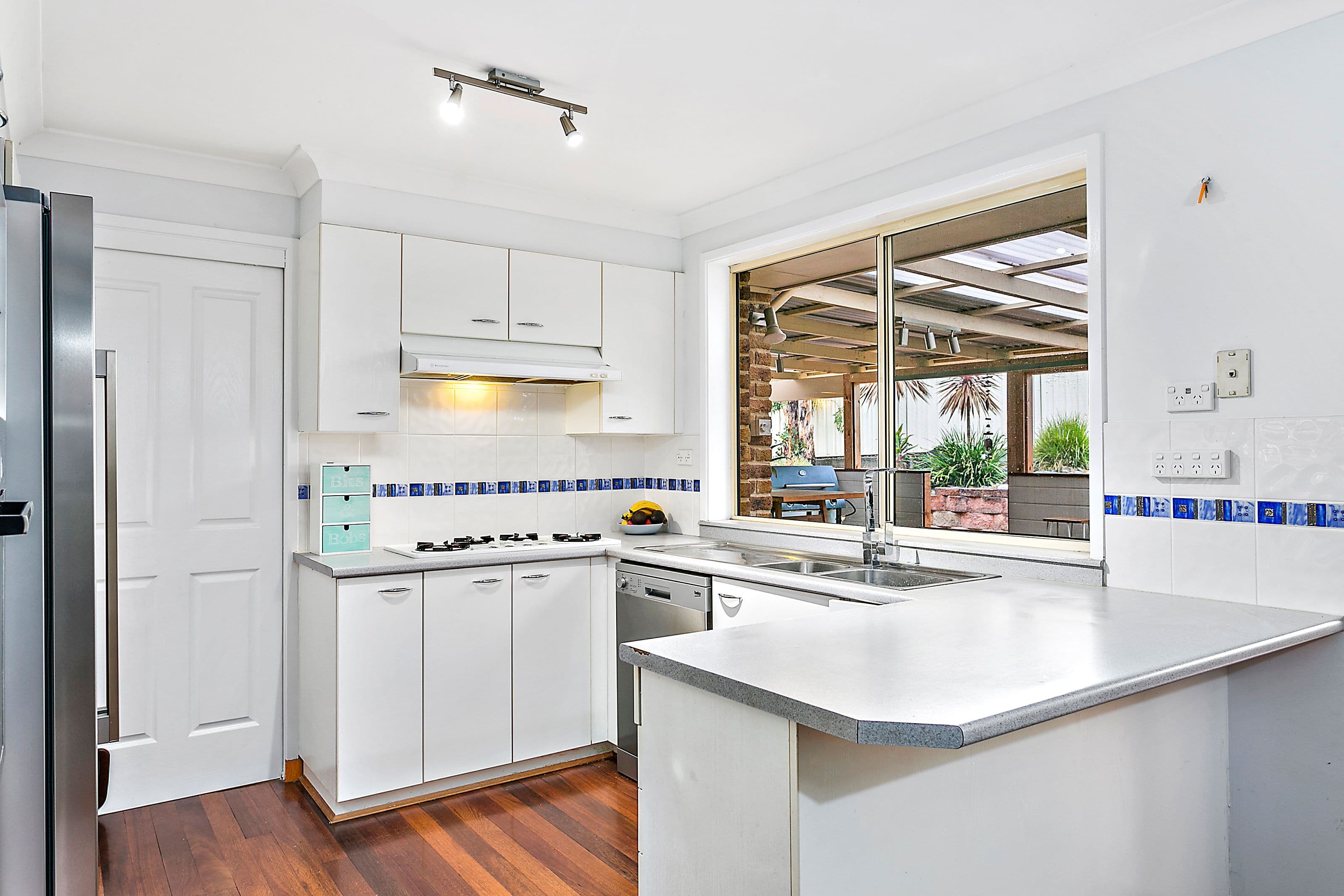 9 Baronda Close, Flinders - Thumbnail 4