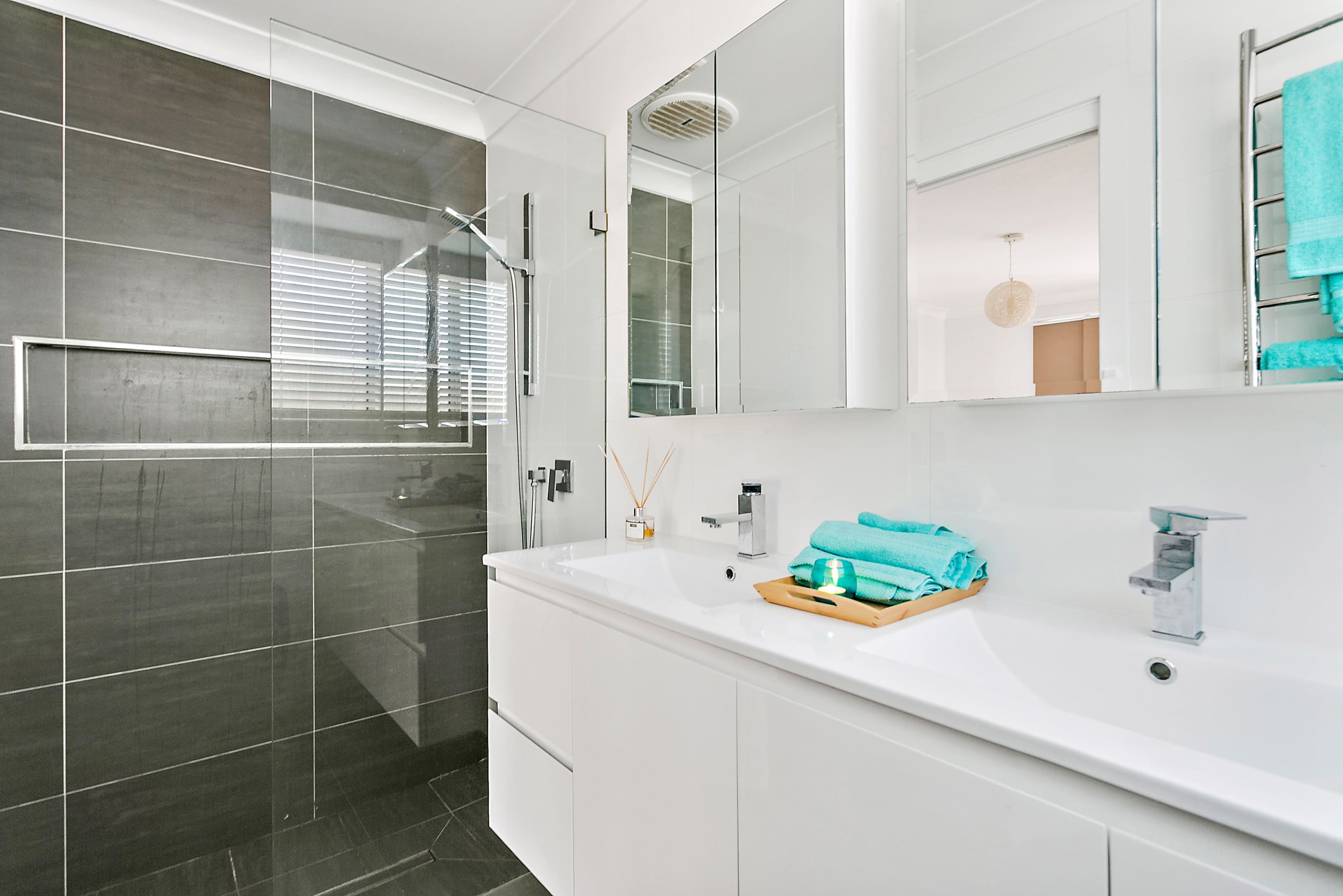 9 Baronda Close, Flinders - Thumbnail 5