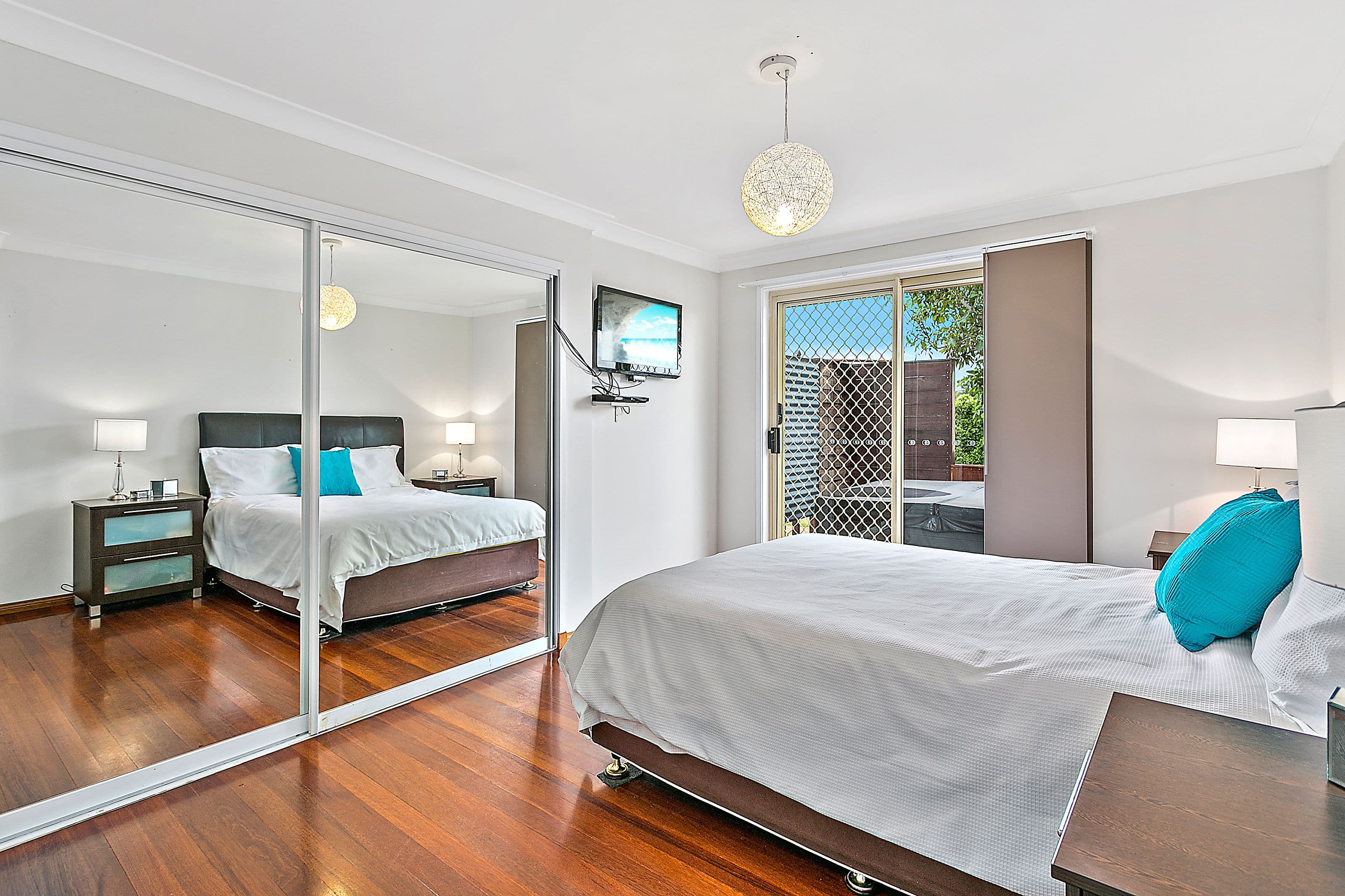 9 Baronda Close, Flinders - Thumbnail 6