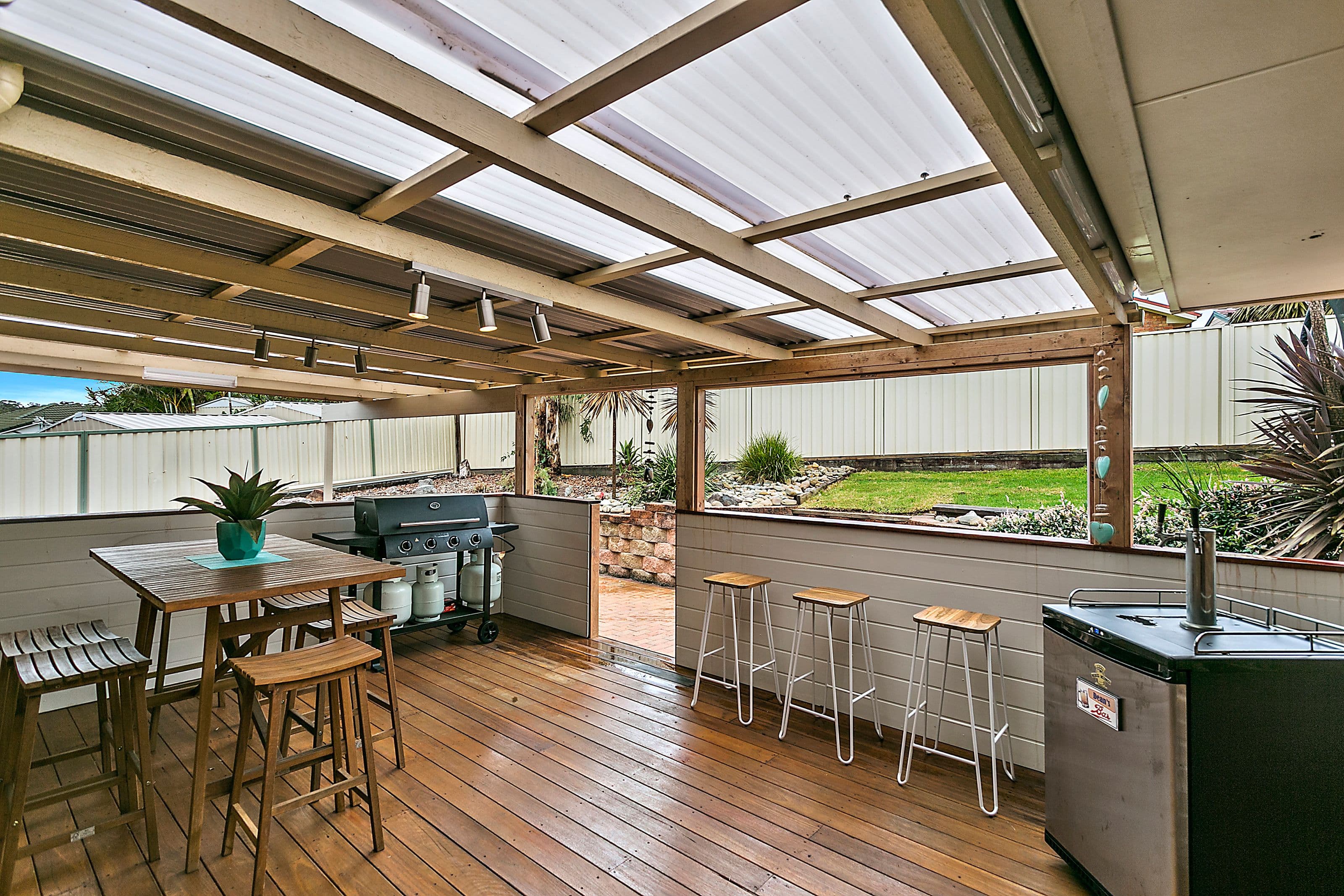 9 Baronda Close, Flinders - Thumbnail 7
