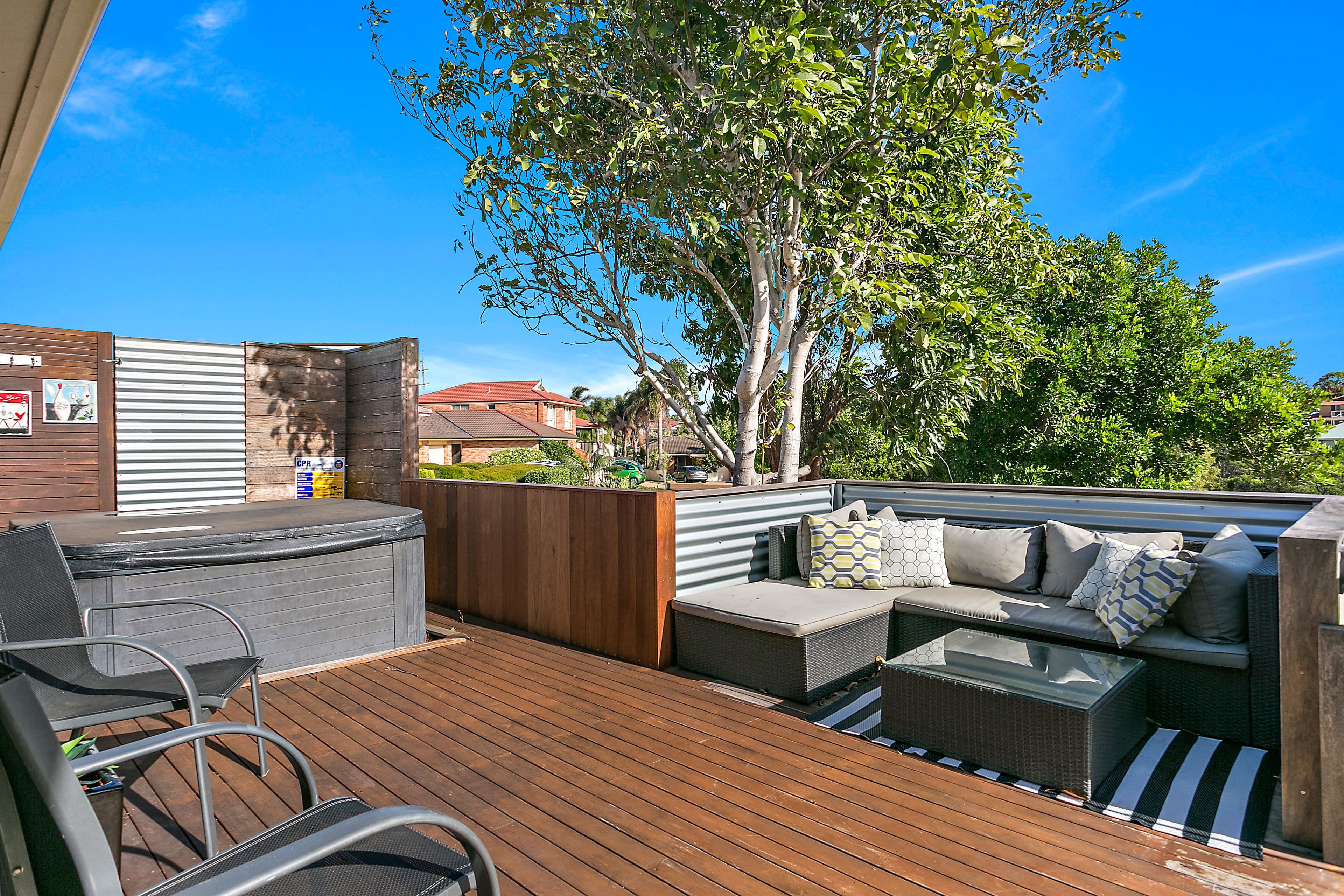 9 Baronda Close, Flinders - Thumbnail 8