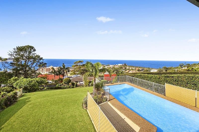 63 Bellevue Crescent, Terrigal NSW 2260, Terrigal - Image 1