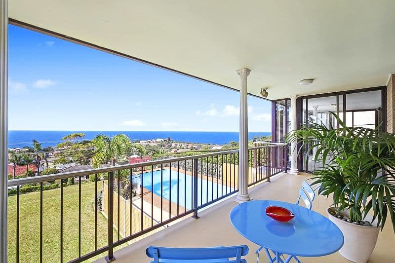 63 Bellevue Crescent, Terrigal NSW 2260, Terrigal - Thumbnail 2