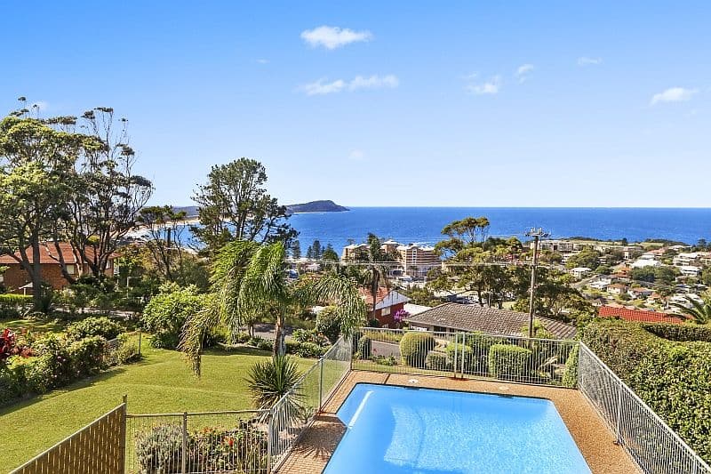 63 Bellevue Crescent, Terrigal NSW 2260, Terrigal - Thumbnail 3