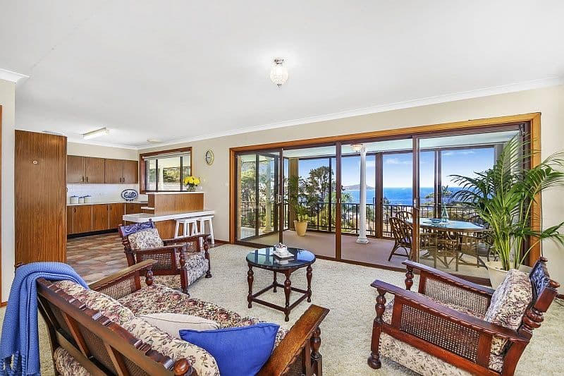 63 Bellevue Crescent, Terrigal NSW 2260, Terrigal - Thumbnail 4