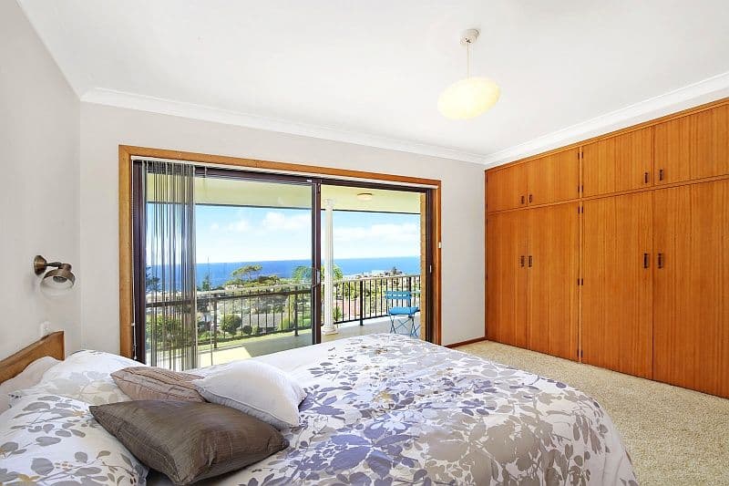 63 Bellevue Crescent, Terrigal NSW 2260, Terrigal - Thumbnail 5