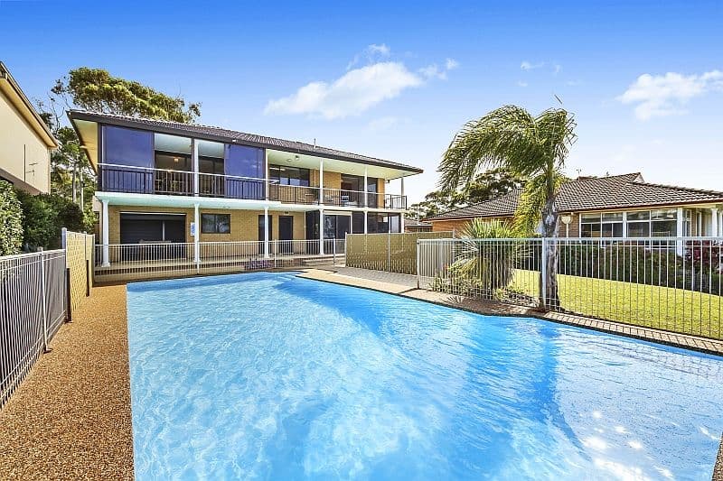 63 Bellevue Crescent, Terrigal NSW 2260, Terrigal - Thumbnail 6