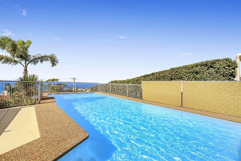 63 Bellevue Crescent, Terrigal NSW 2260, Terrigal - Thumbnail 7