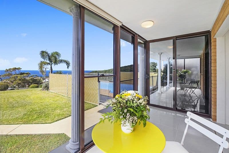 63 Bellevue Crescent, Terrigal NSW 2260, Terrigal - Thumbnail 8