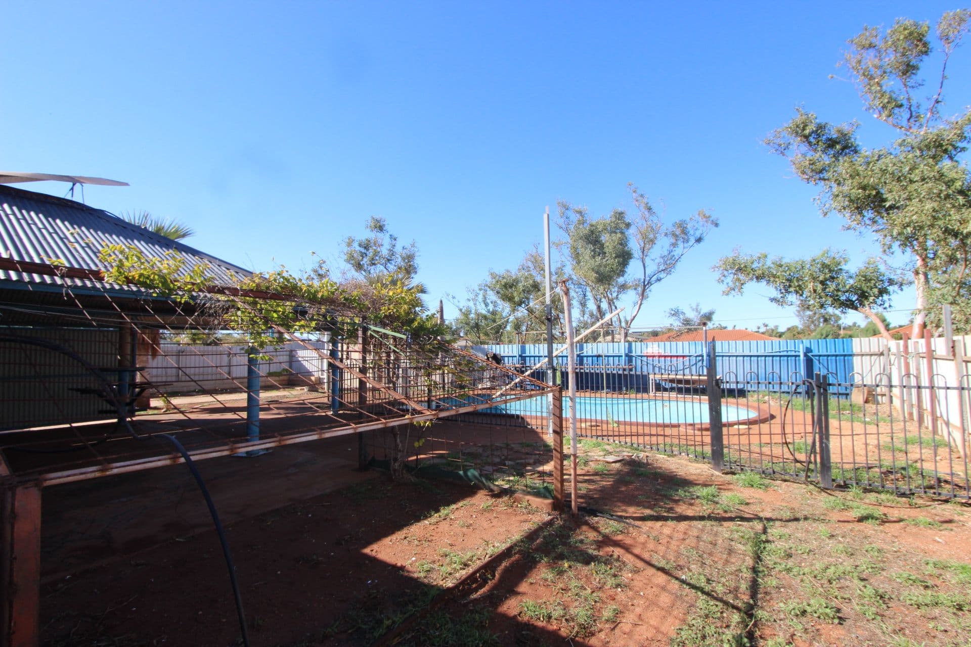 16 Stirling Crescent, Dampier WA 6713, Dampier - Thumbnail 3