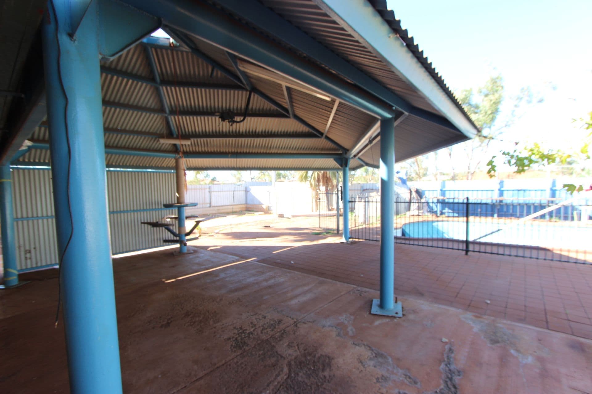 16 Stirling Crescent, Dampier WA 6713, Dampier - Thumbnail 4